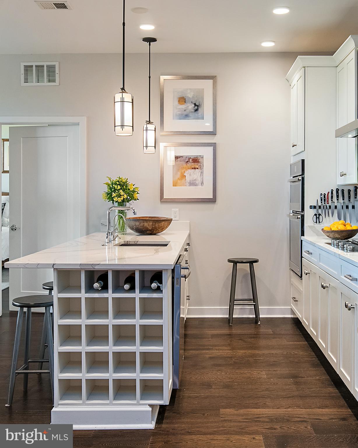ANNAPOLIS - Residential