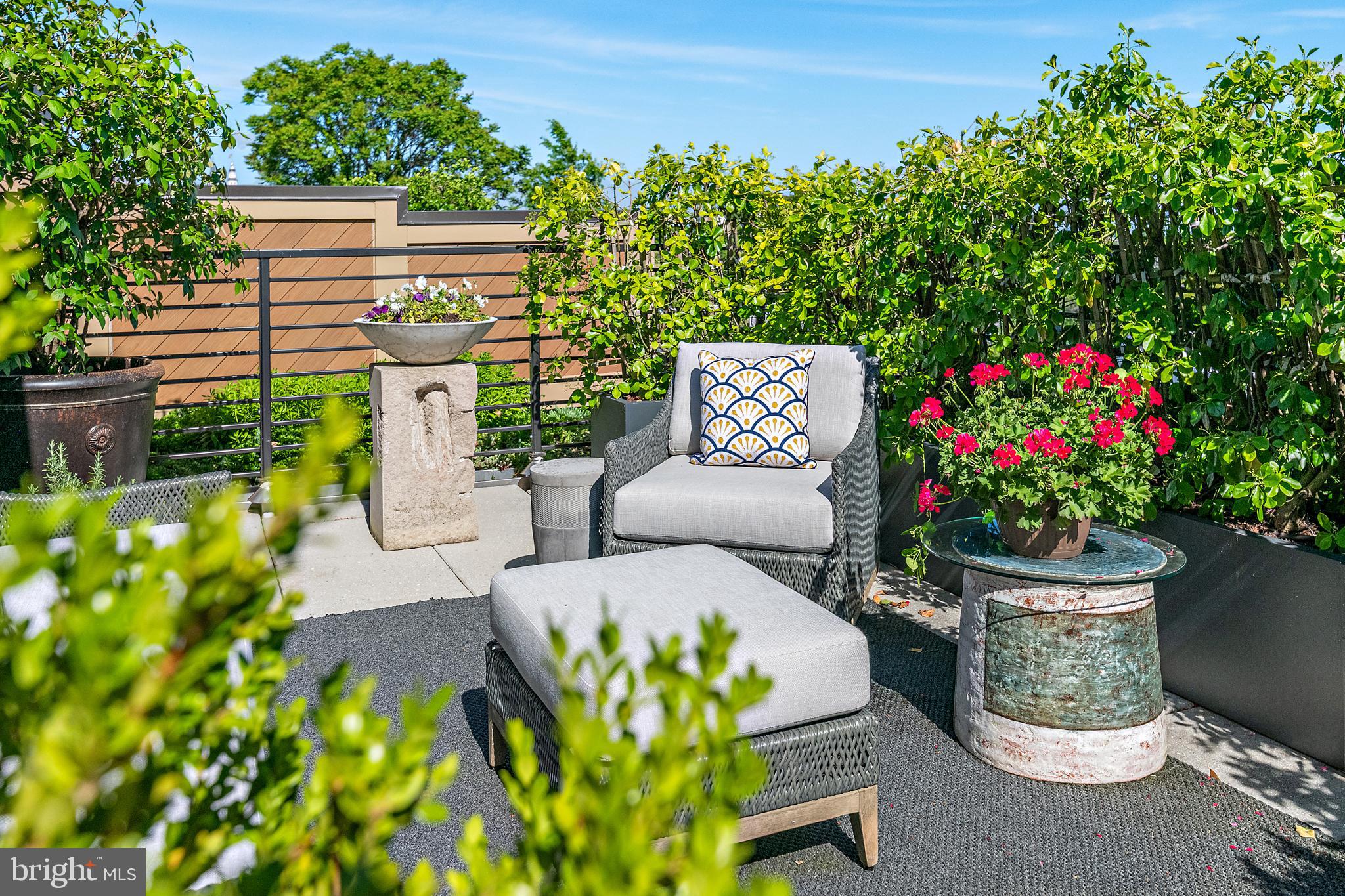 ANNAPOLIS - Residential
