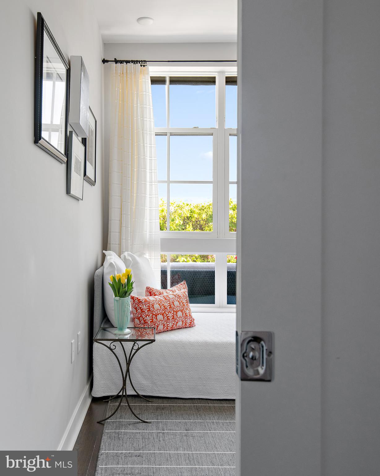 ANNAPOLIS - Residential