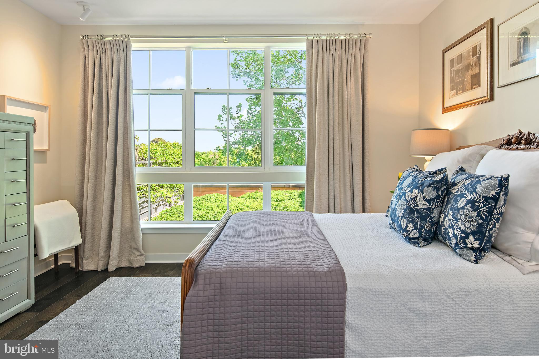 ANNAPOLIS - Residential