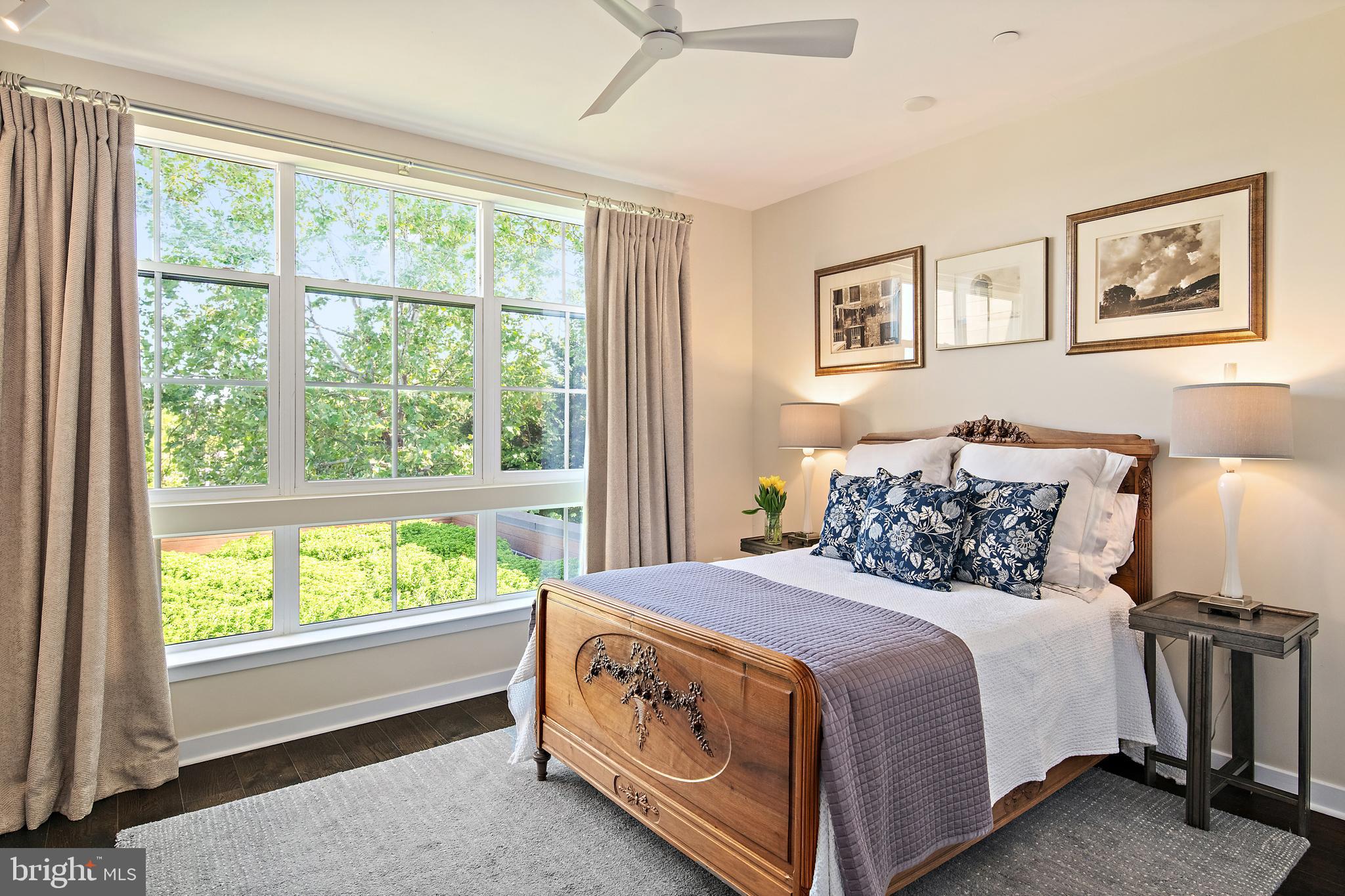 ANNAPOLIS - Residential