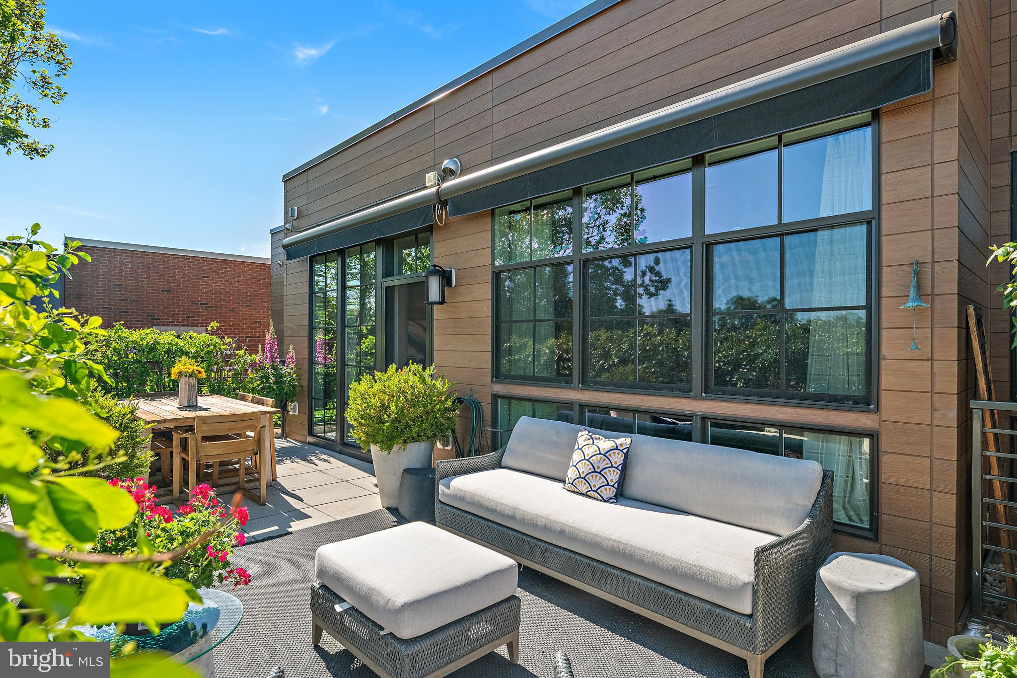 ANNAPOLIS - Residential