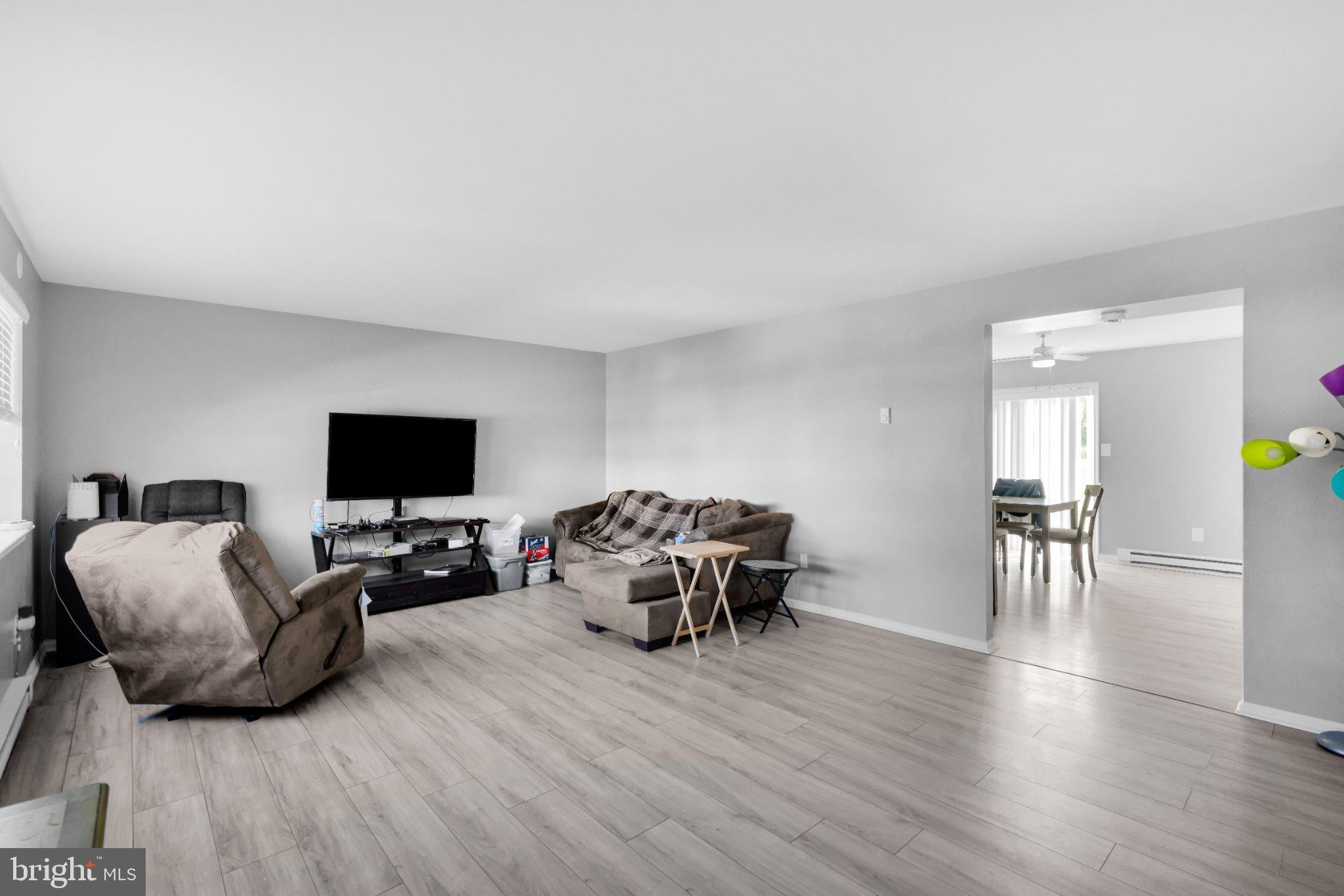 69 PENNYPACKER DRIVE