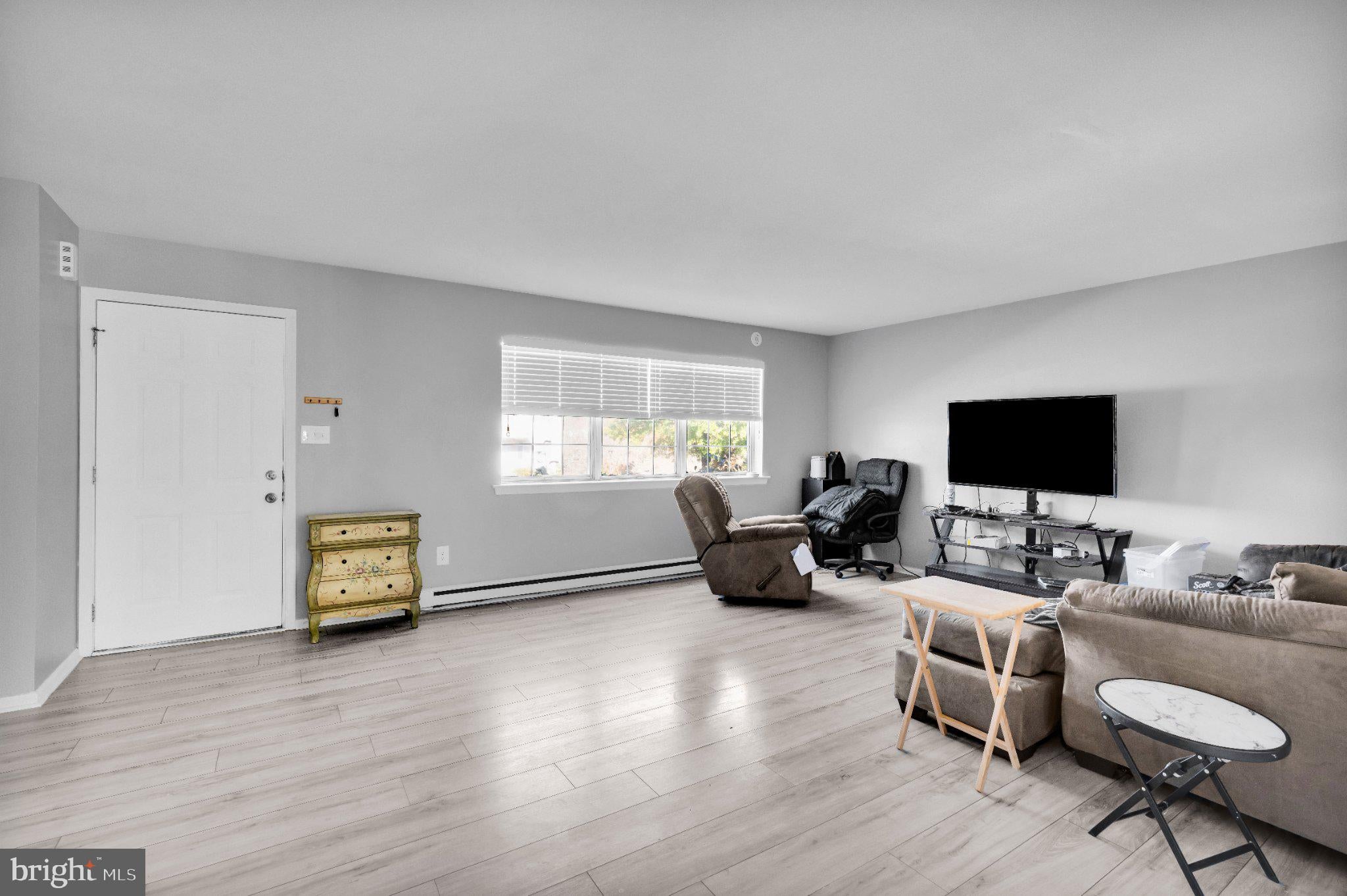 69 PENNYPACKER DRIVE