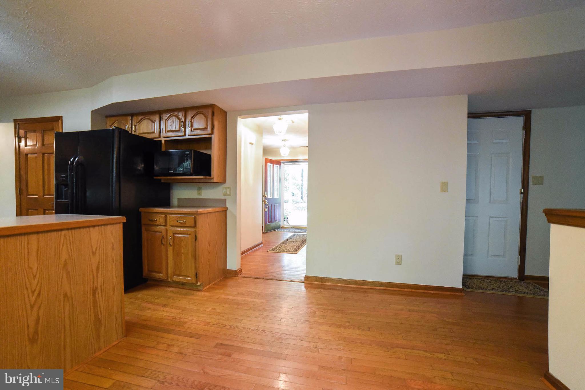 ORCHID PARK OF WILDEWOOD - Residential