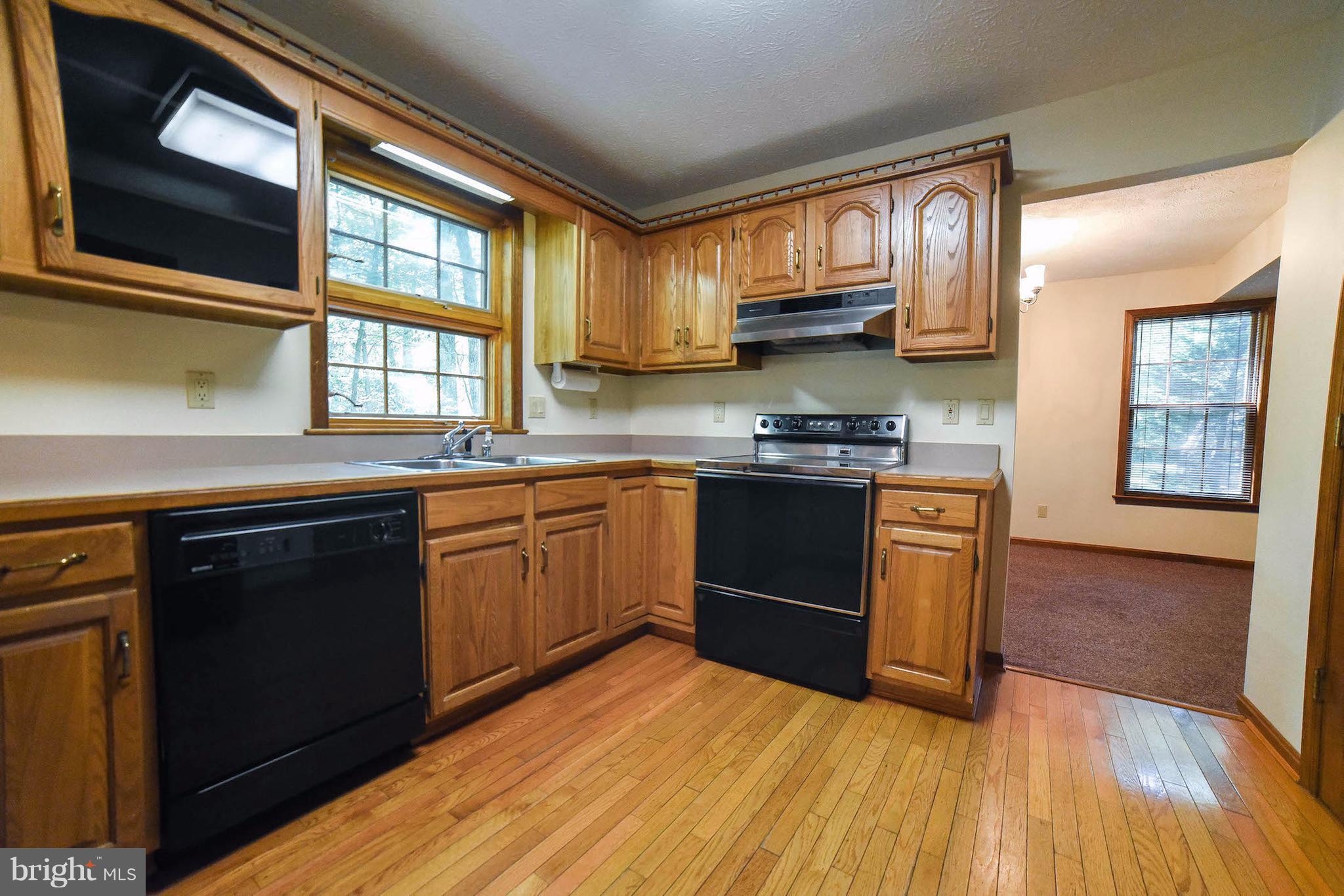 ORCHID PARK OF WILDEWOOD - Residential