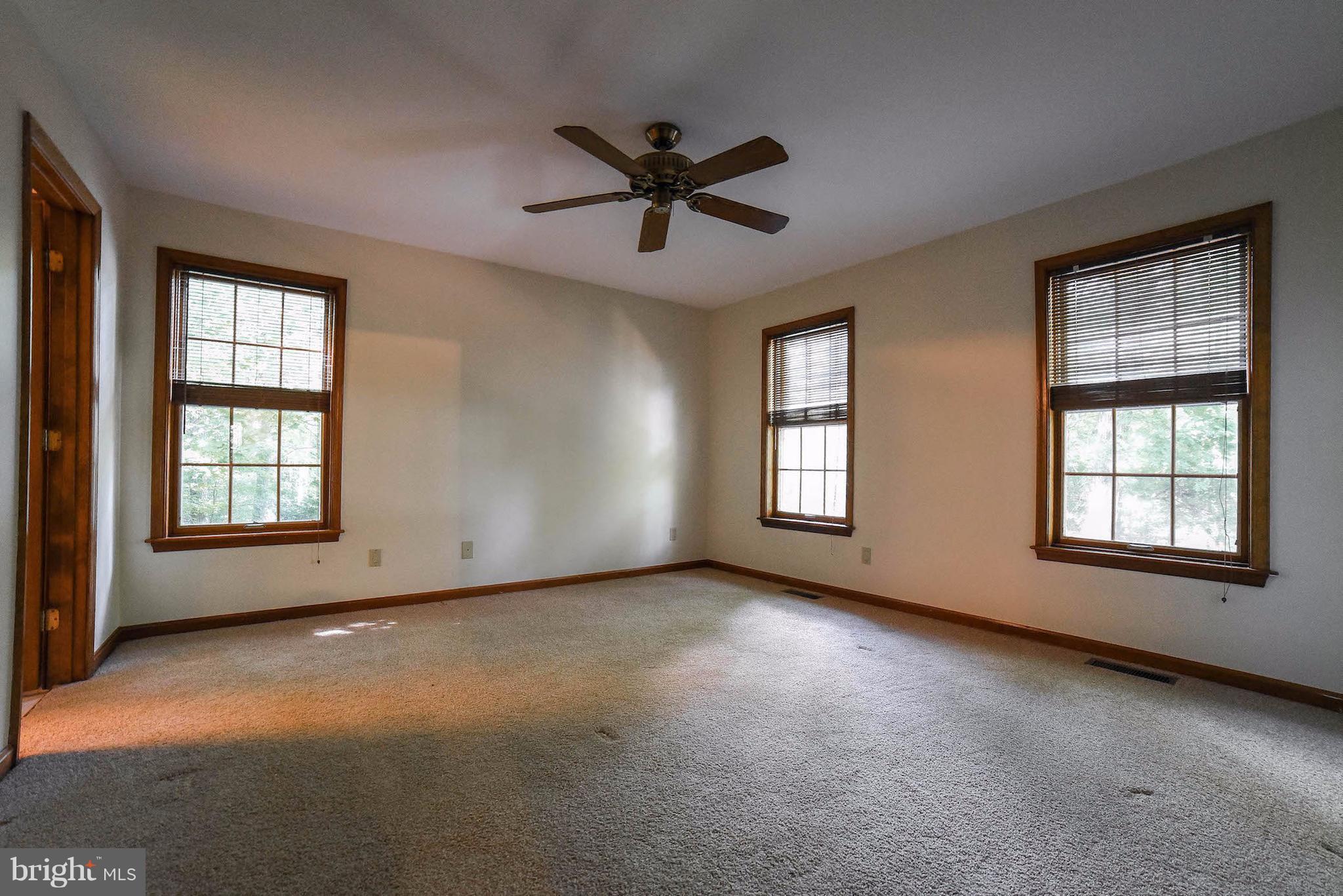 ORCHID PARK OF WILDEWOOD - Residential