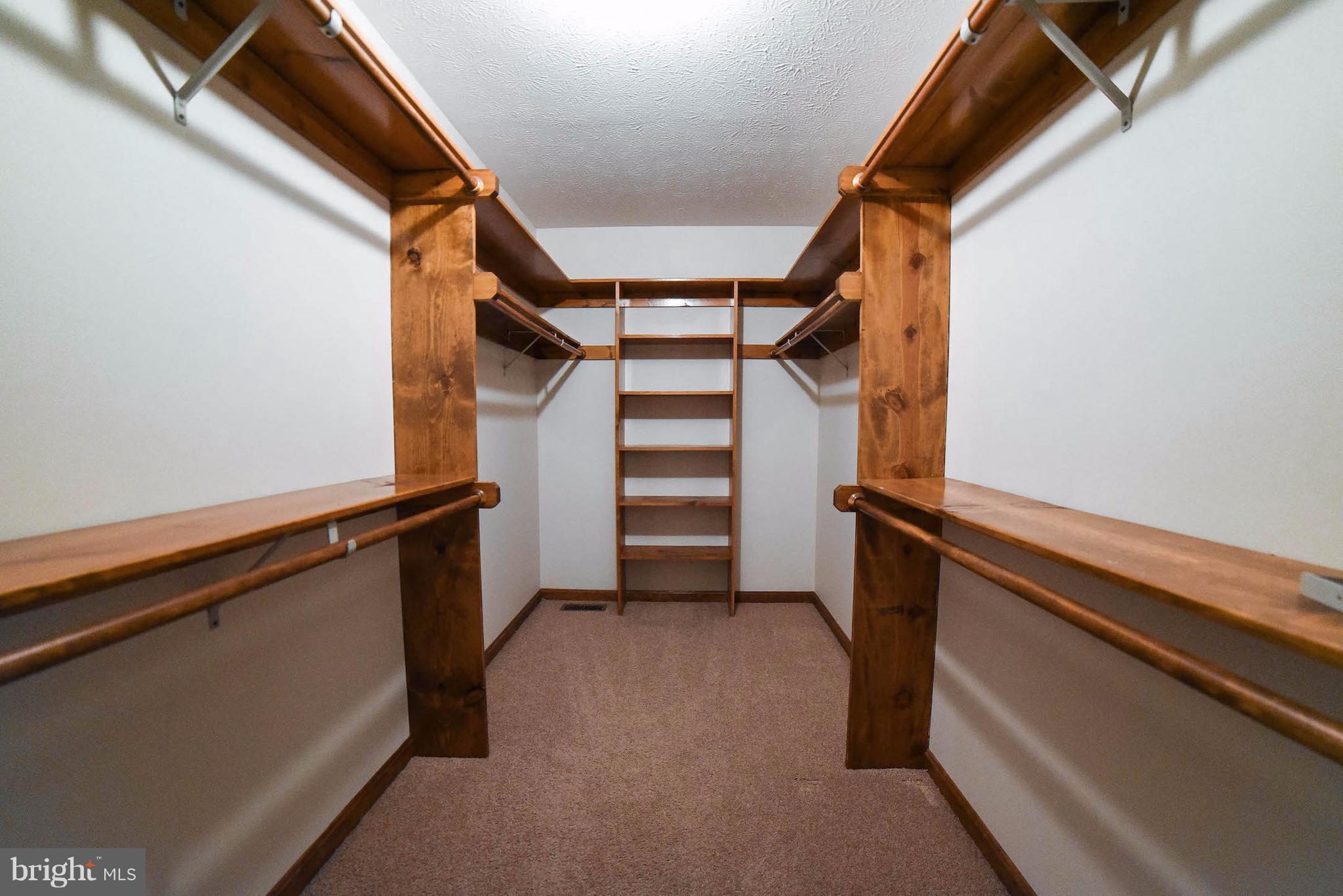 ORCHID PARK OF WILDEWOOD - Residential