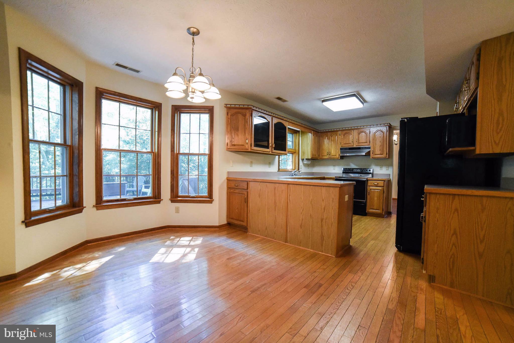 ORCHID PARK OF WILDEWOOD - Residential