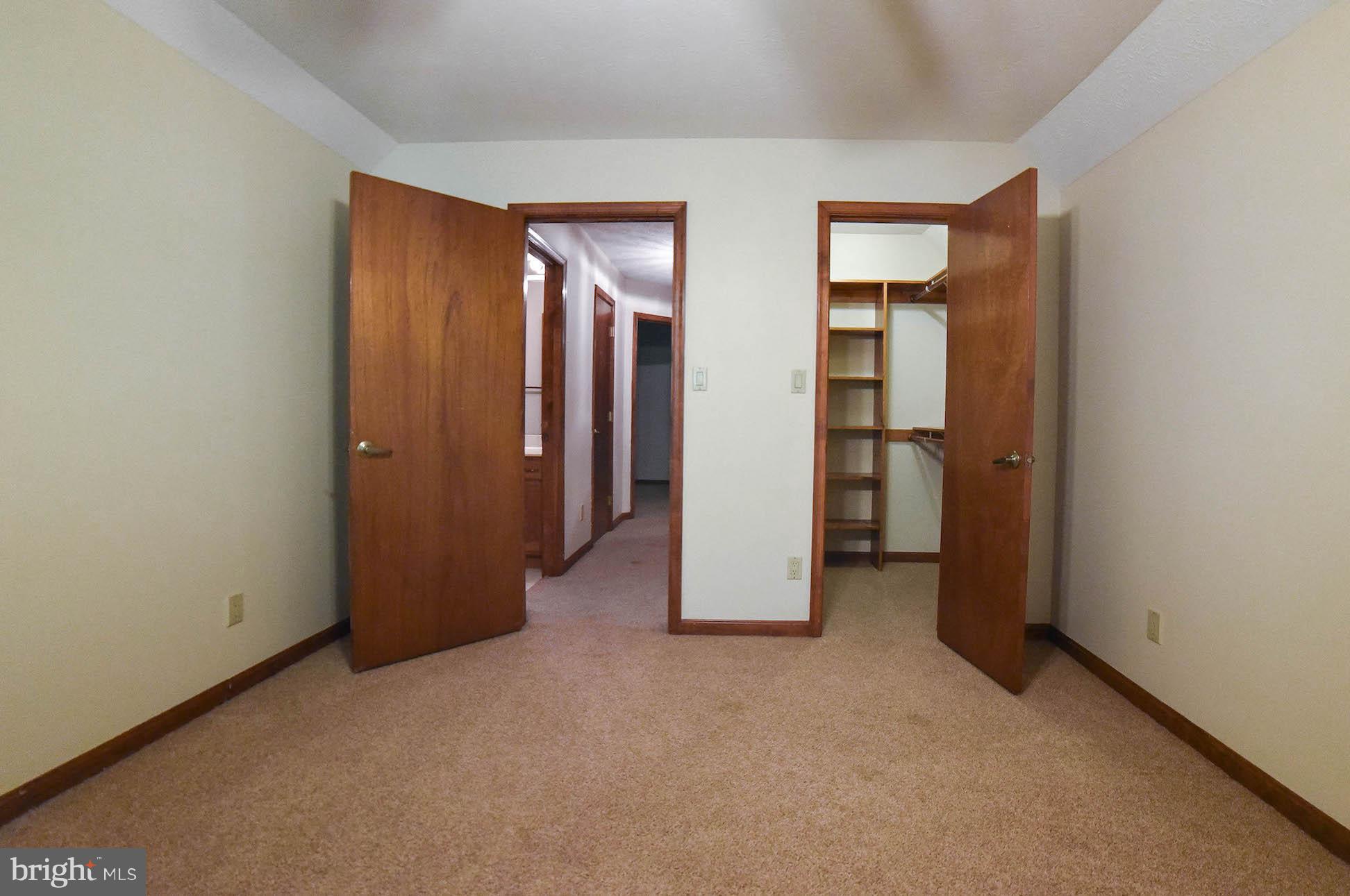 ORCHID PARK OF WILDEWOOD - Residential