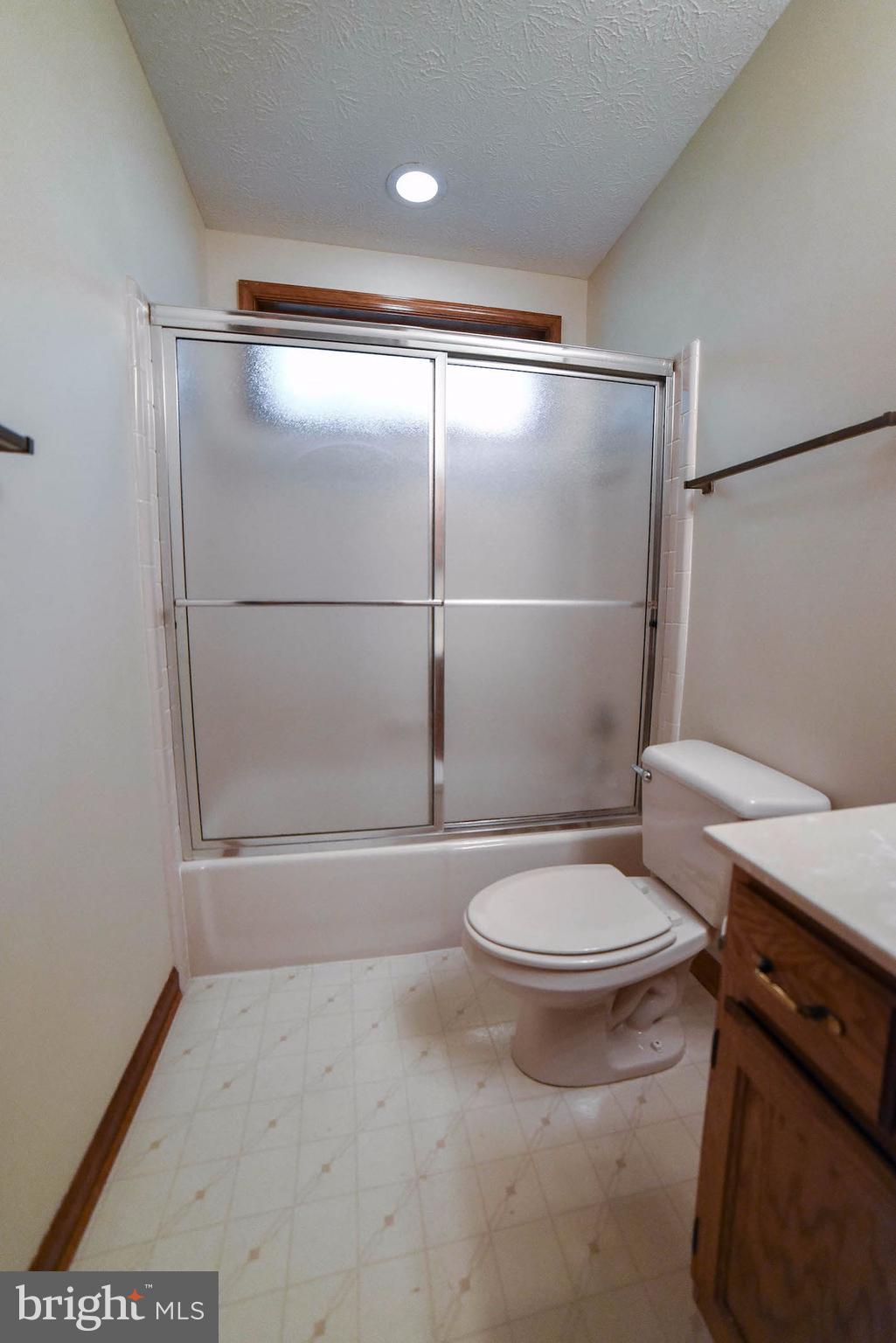 ORCHID PARK OF WILDEWOOD - Residential