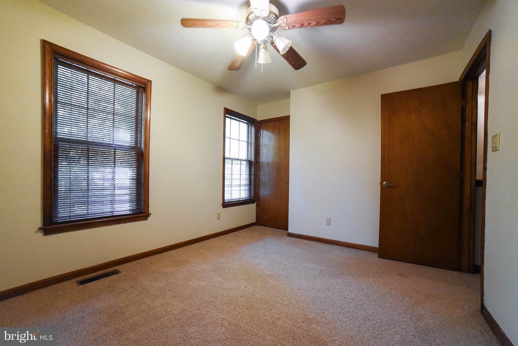 ORCHID PARK OF WILDEWOOD - Residential