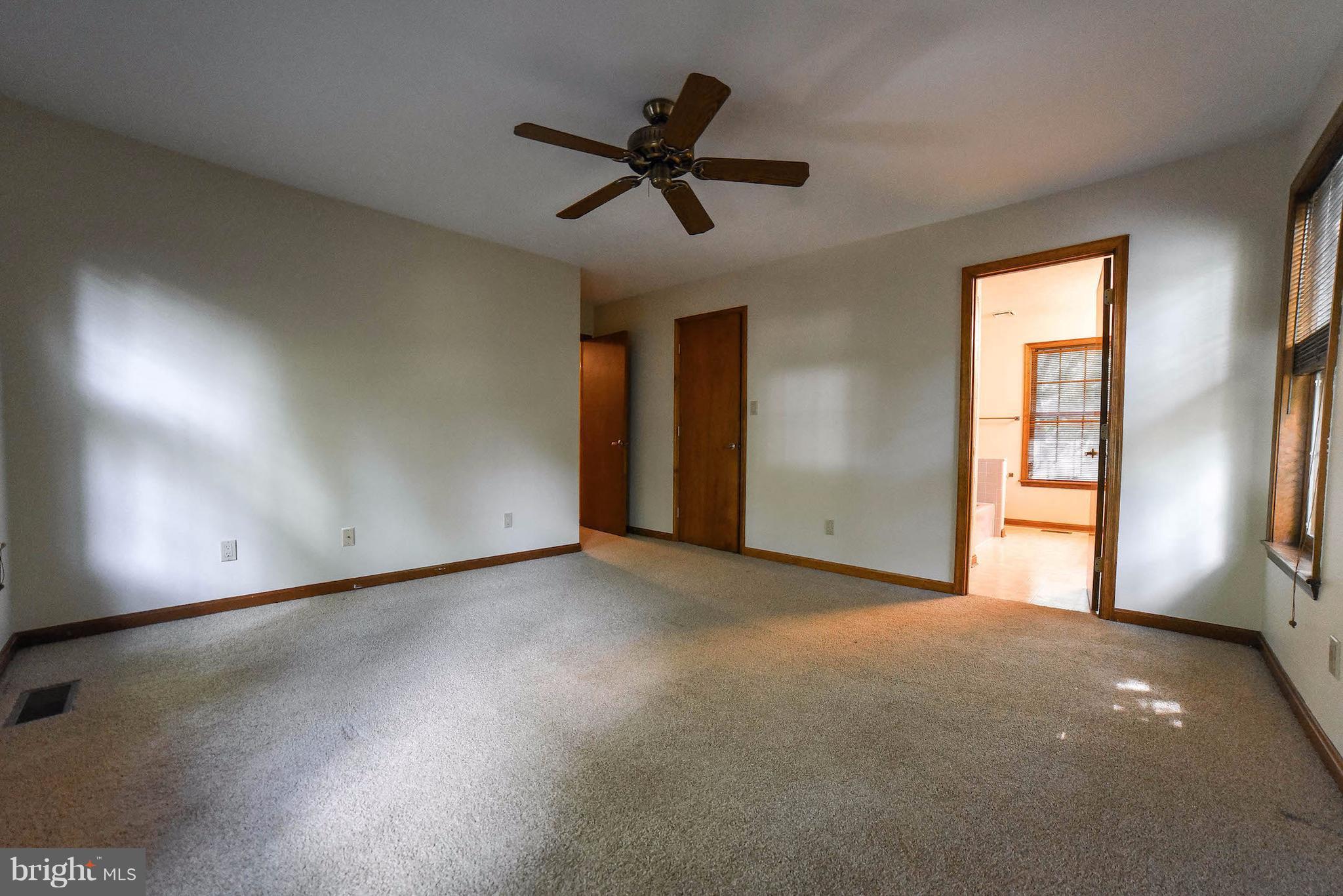 ORCHID PARK OF WILDEWOOD - Residential