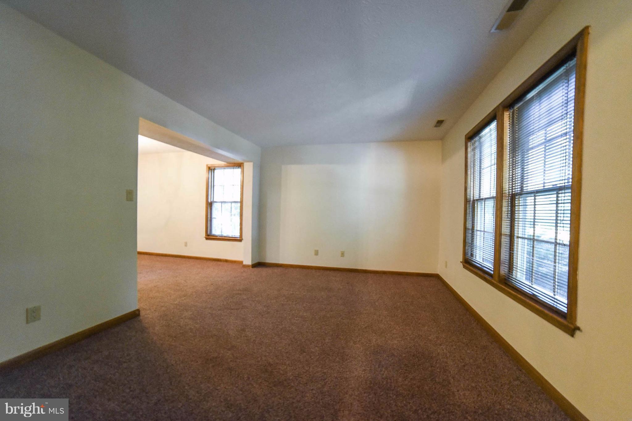 ORCHID PARK OF WILDEWOOD - Residential