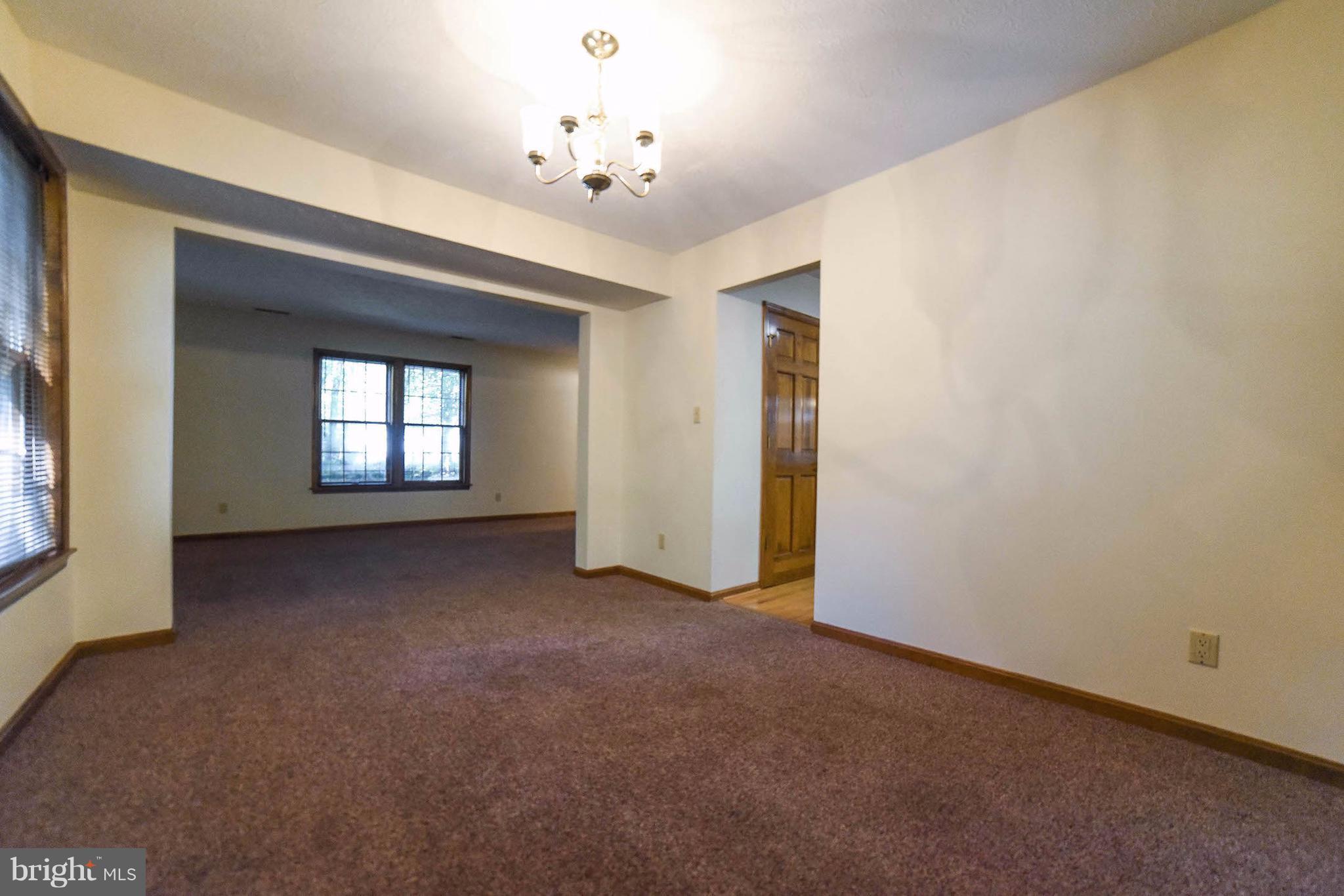 ORCHID PARK OF WILDEWOOD - Residential