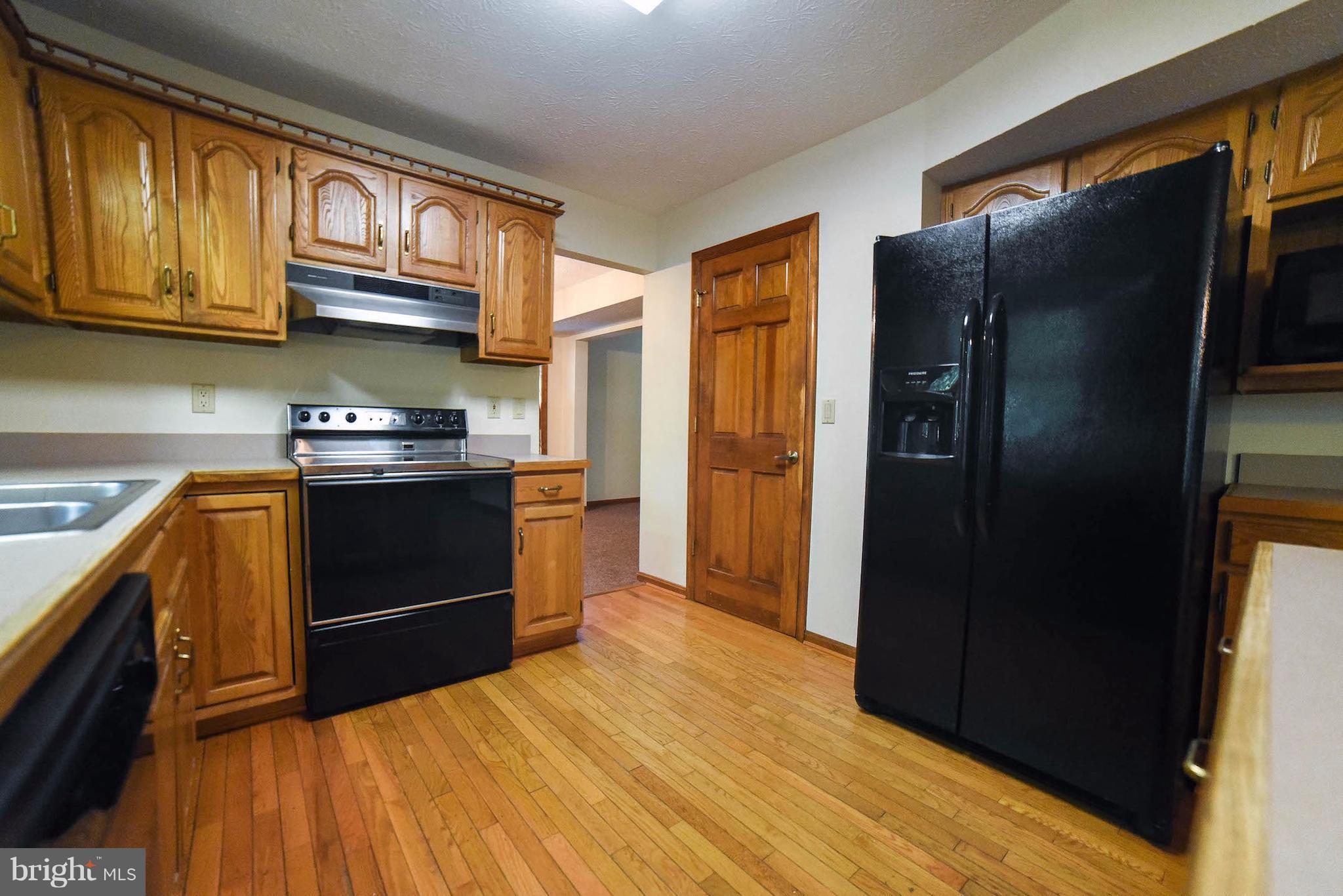 ORCHID PARK OF WILDEWOOD - Residential