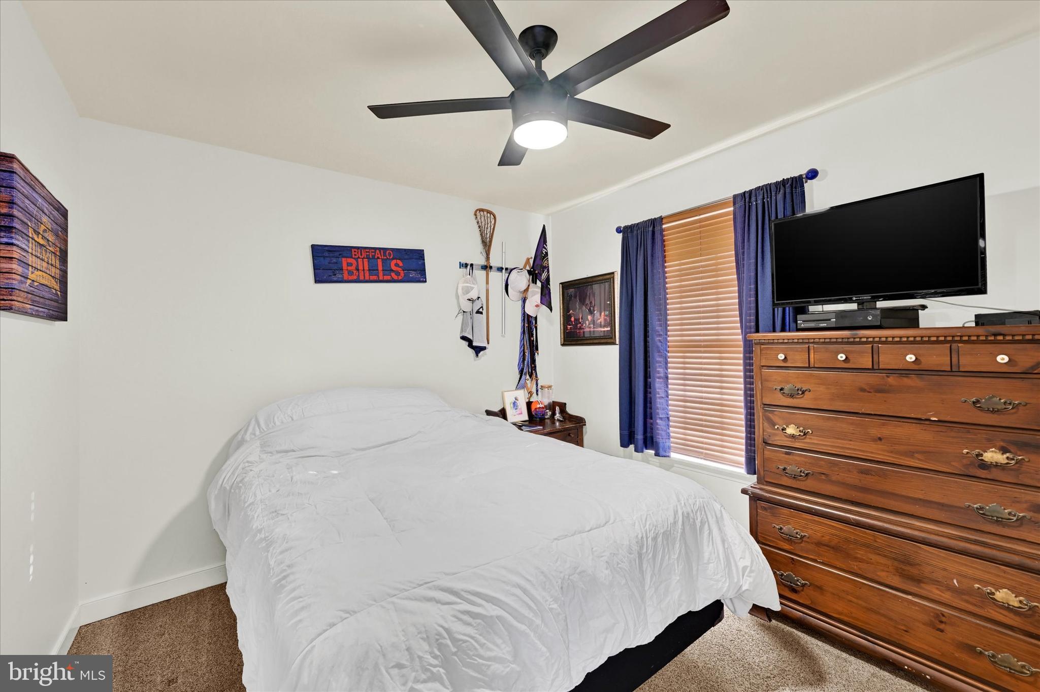 CEDARSIDE FARM - Residential