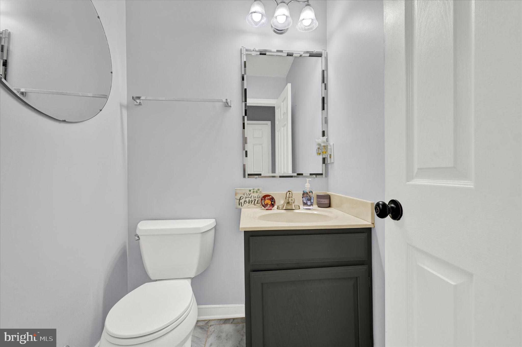 CEDARSIDE FARM - Residential