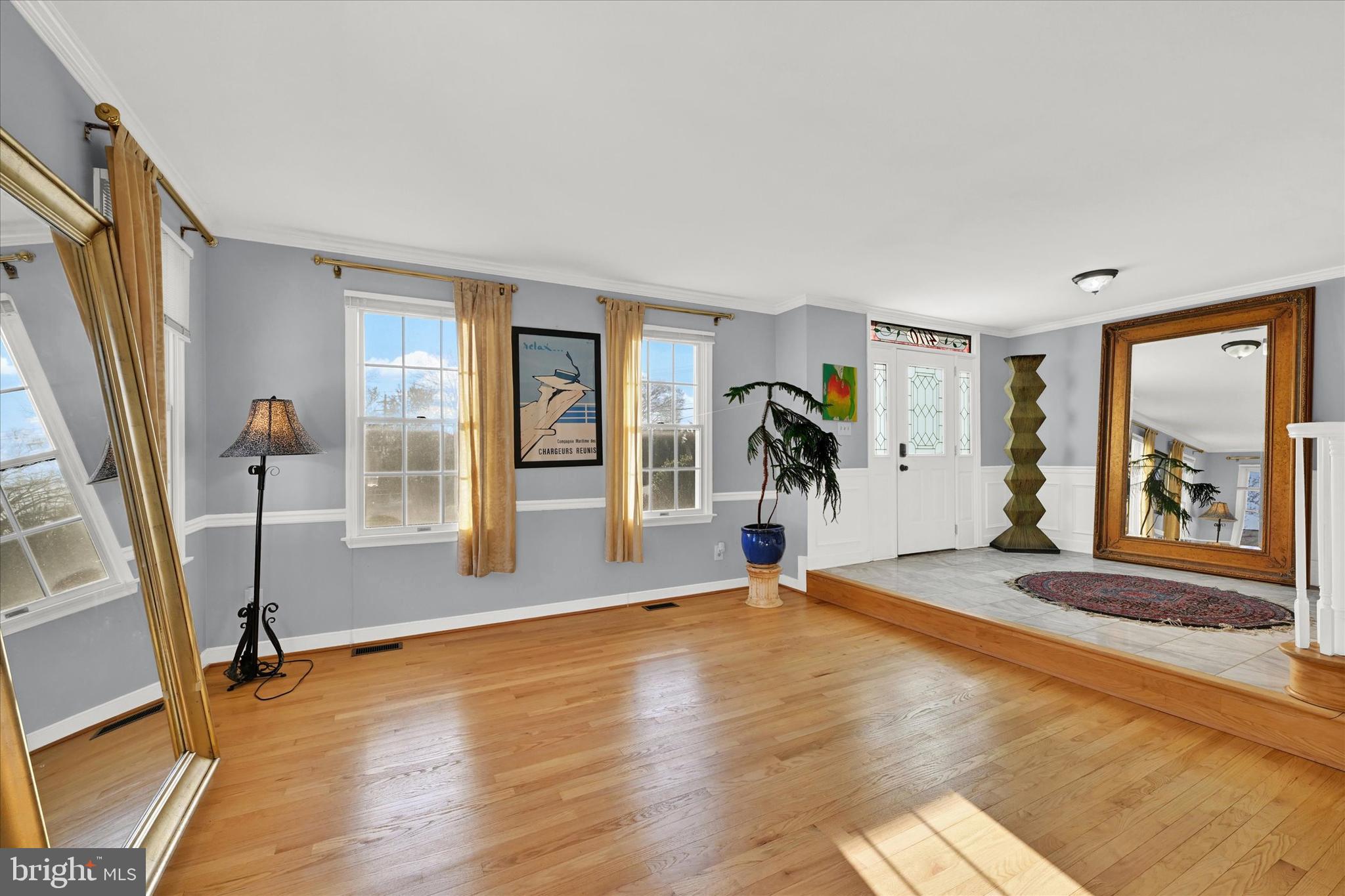 CEDARSIDE FARM - Residential