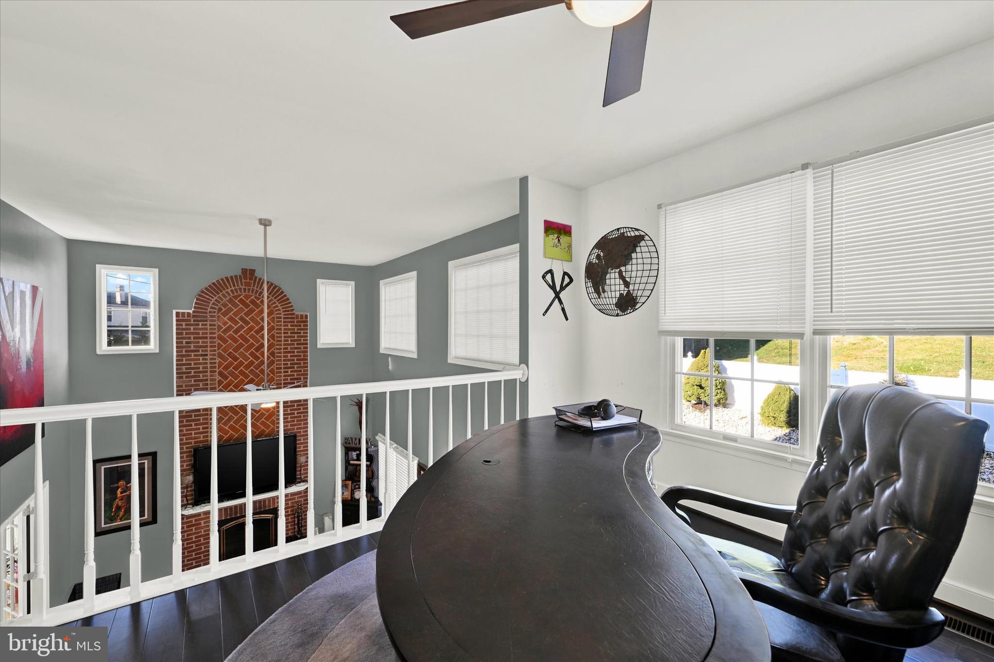 CEDARSIDE FARM - Residential