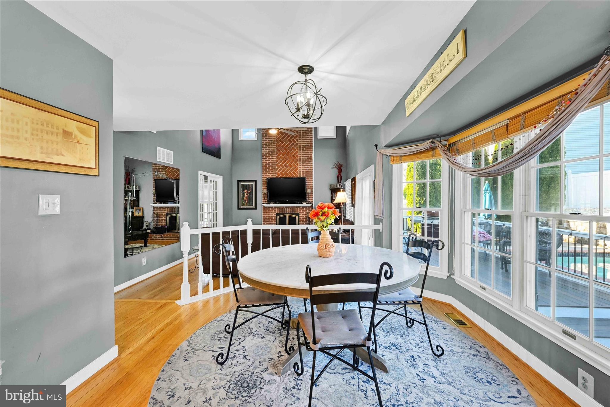 CEDARSIDE FARM - Residential