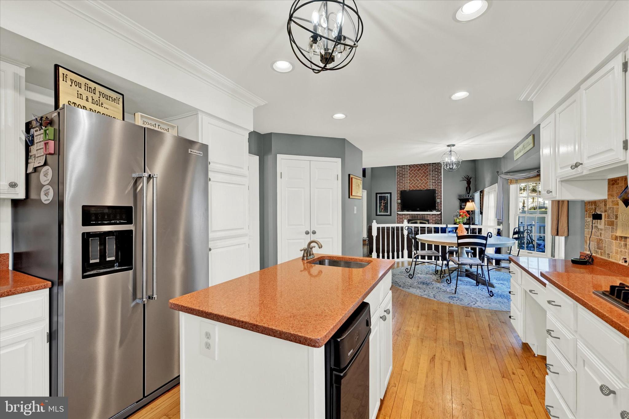 CEDARSIDE FARM - Residential