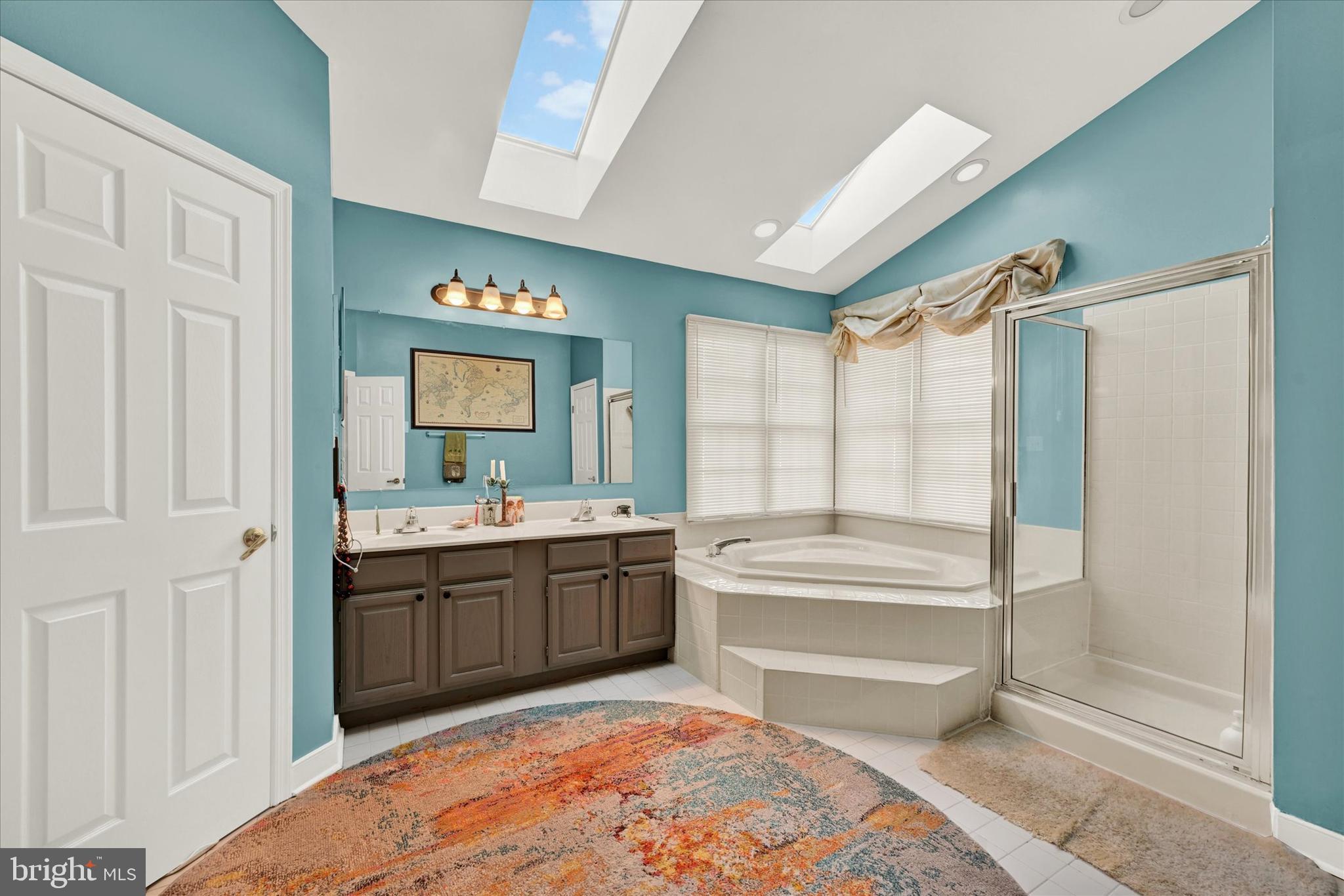 CEDARSIDE FARM - Residential