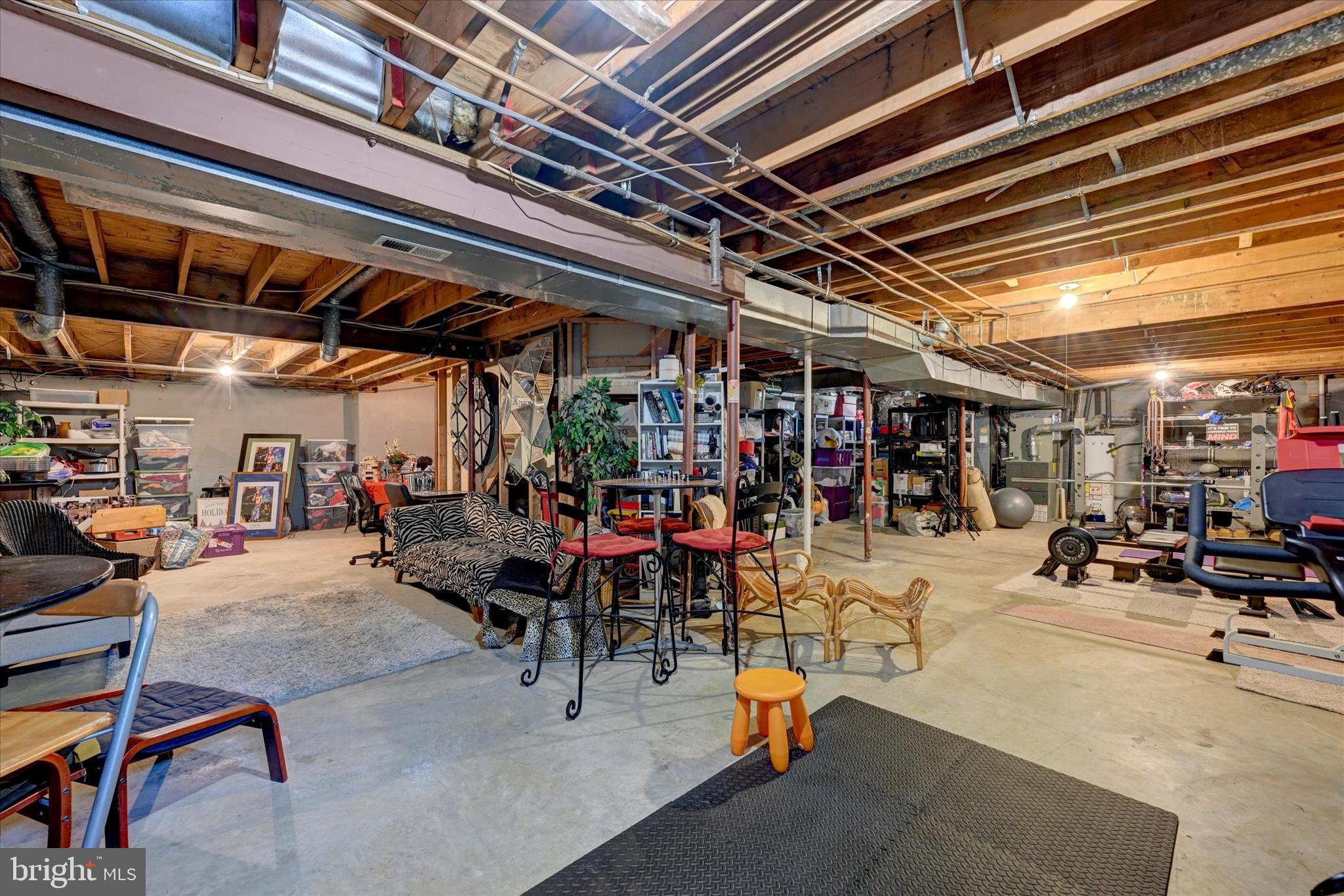 CEDARSIDE FARM - Residential