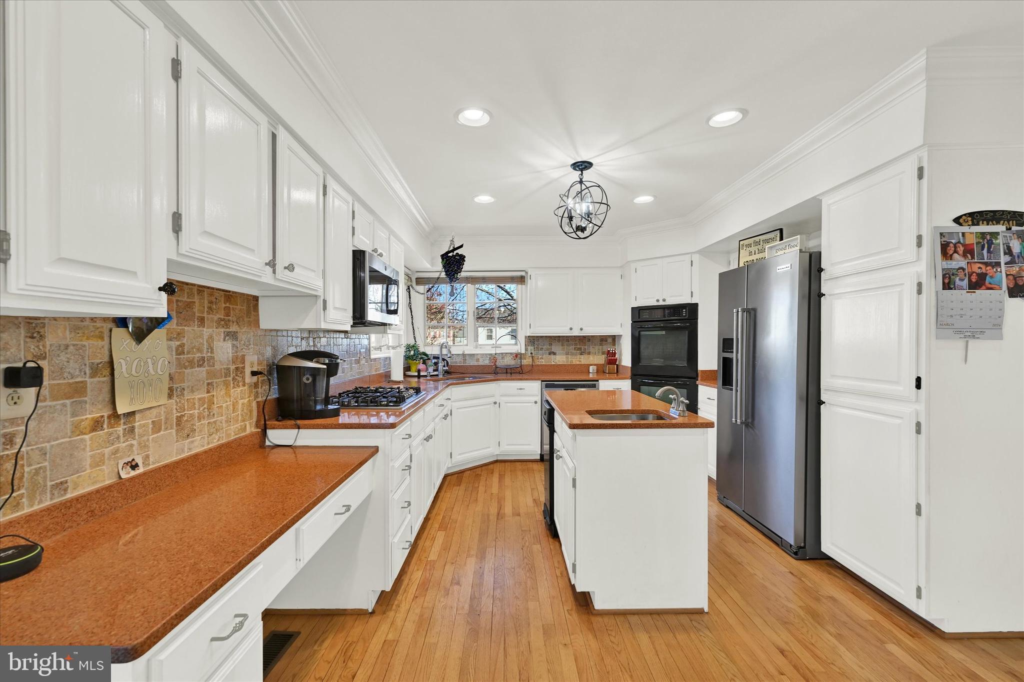 CEDARSIDE FARM - Residential