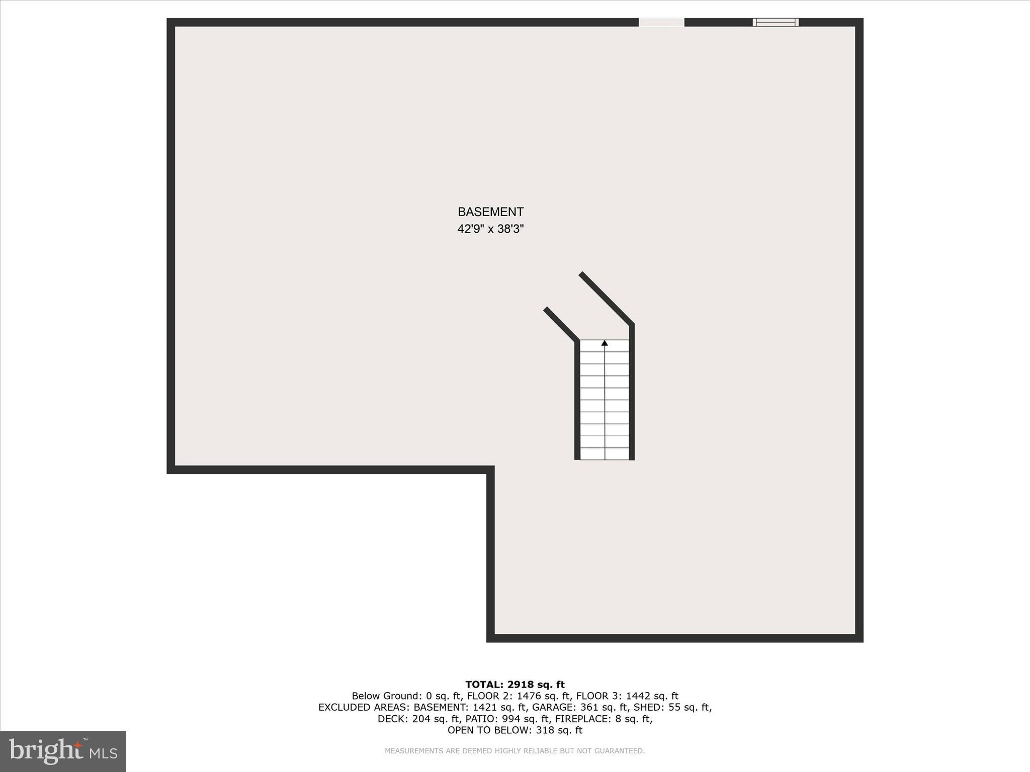 CEDARSIDE FARM - Residential