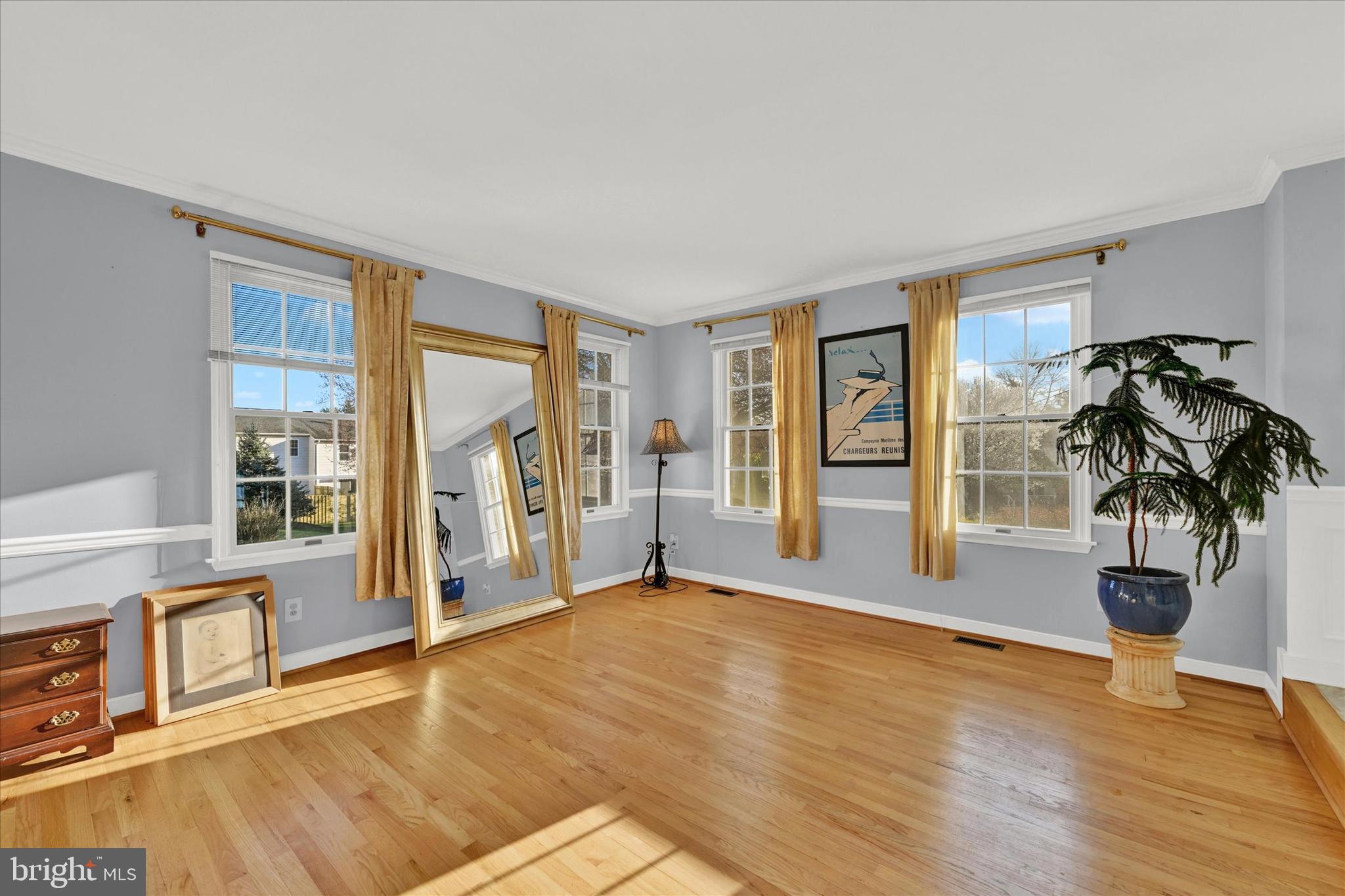 CEDARSIDE FARM - Residential