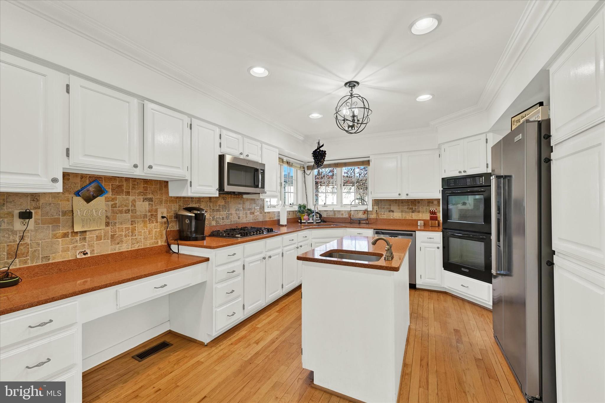 CEDARSIDE FARM - Residential