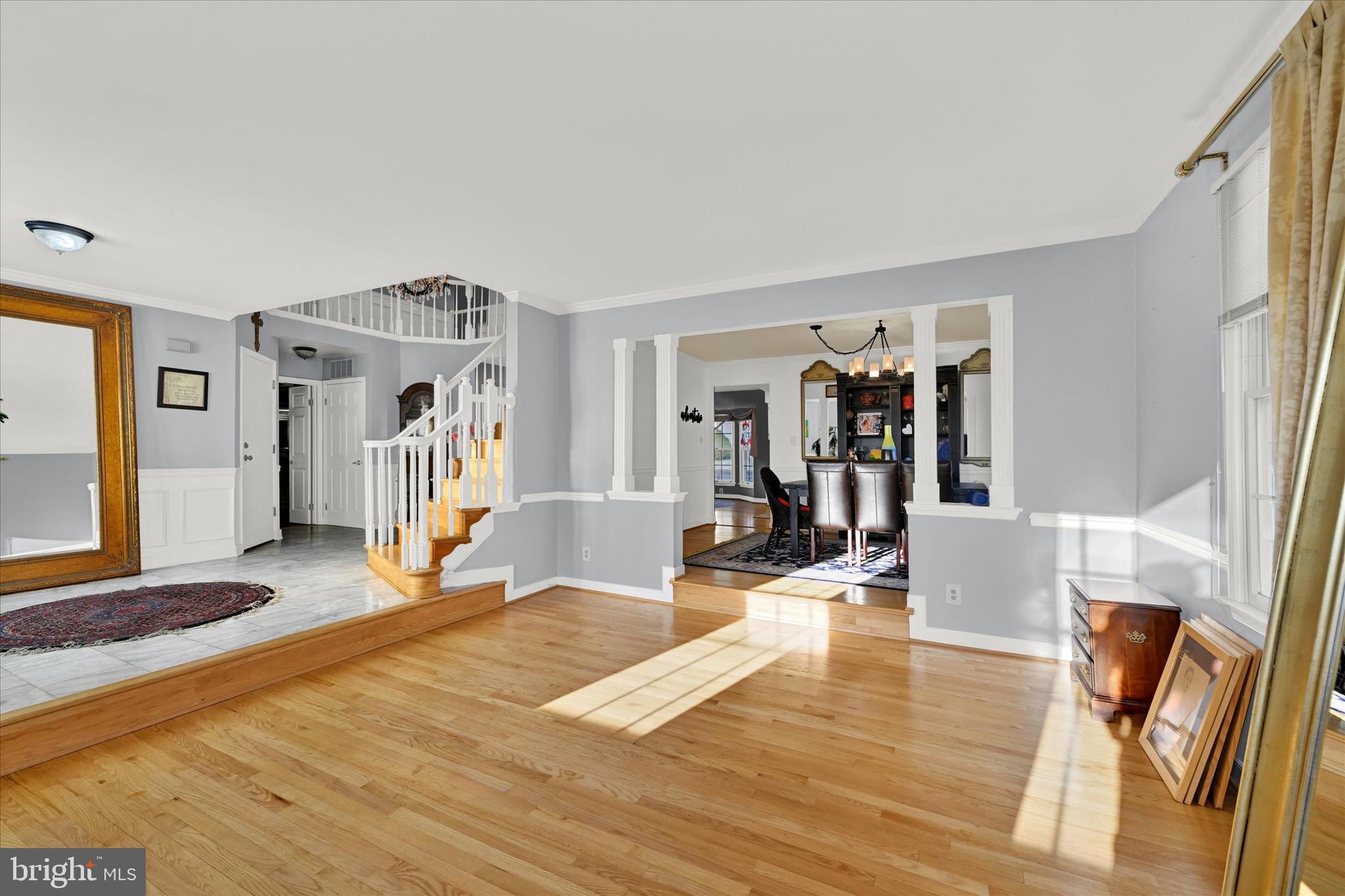 CEDARSIDE FARM - Residential