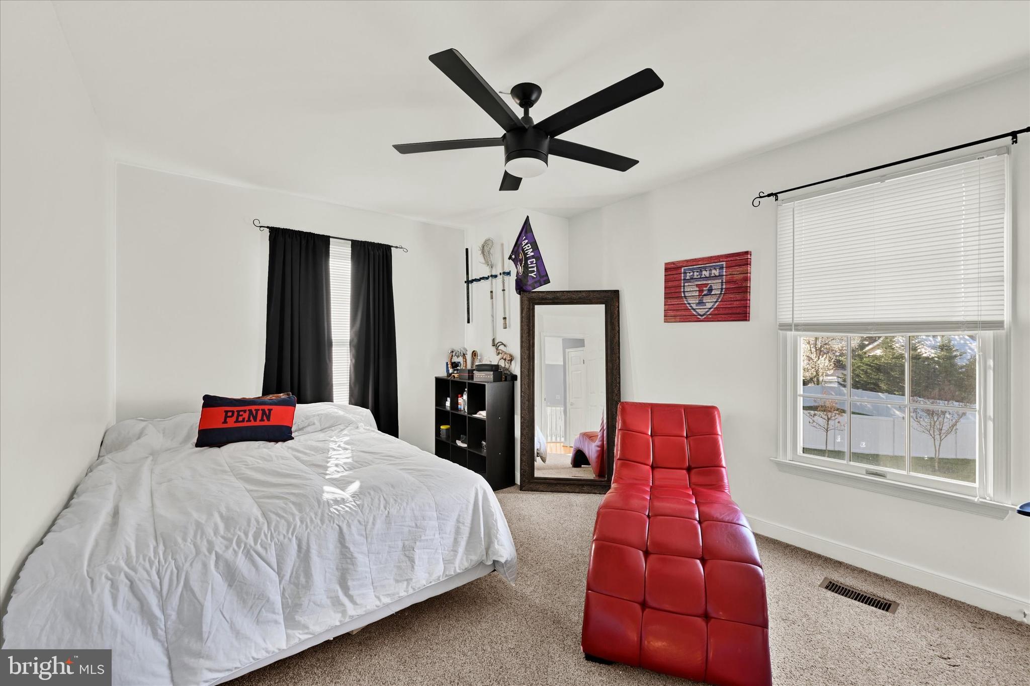 CEDARSIDE FARM - Residential