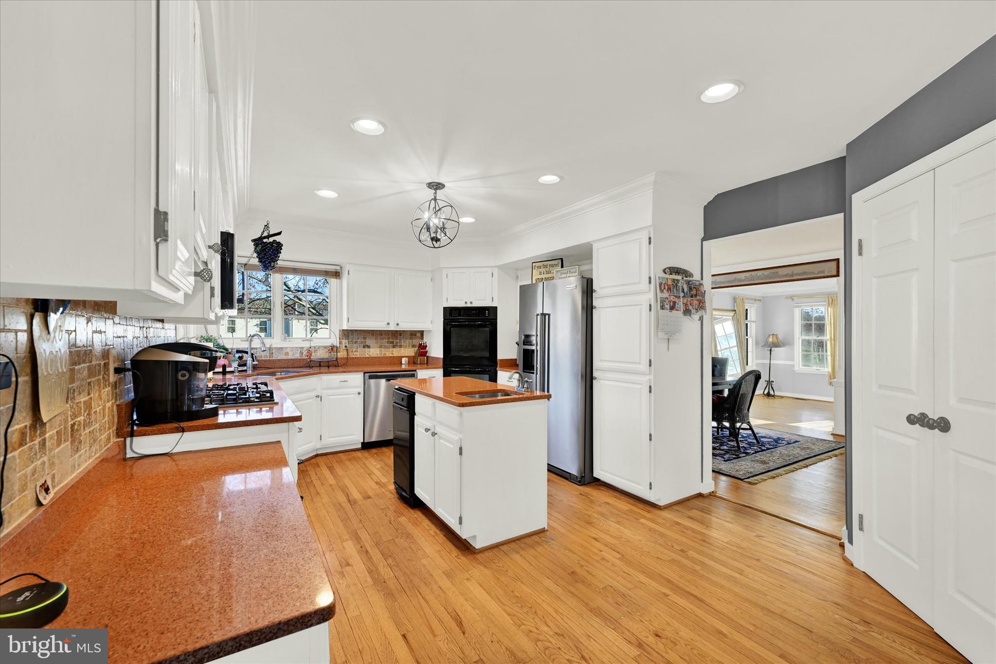 CEDARSIDE FARM - Residential