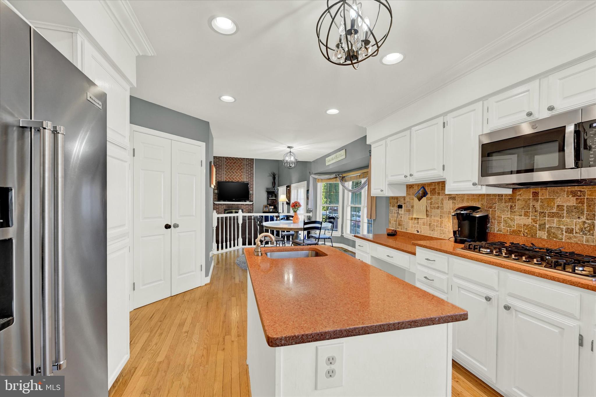 CEDARSIDE FARM - Residential