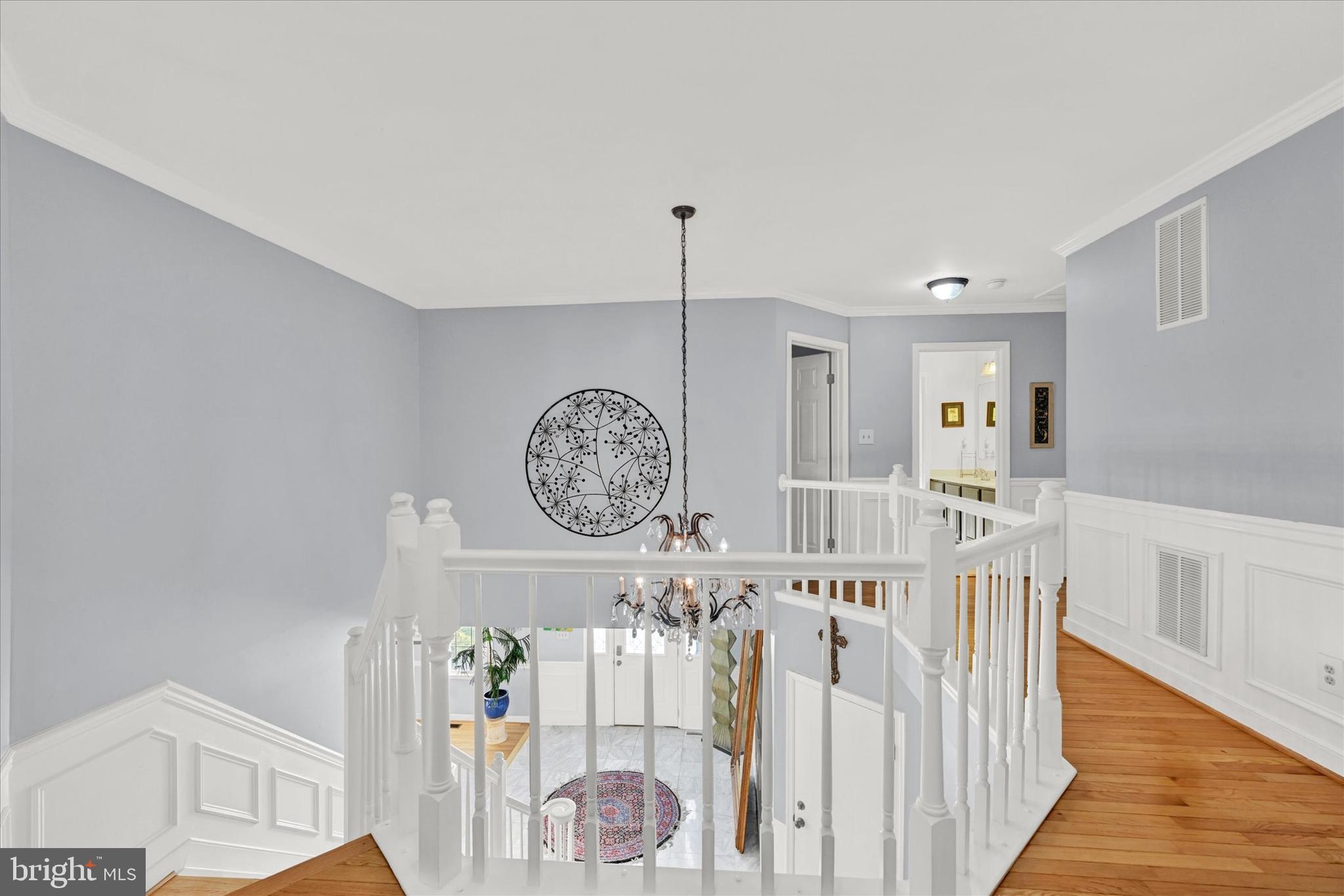 CEDARSIDE FARM - Residential