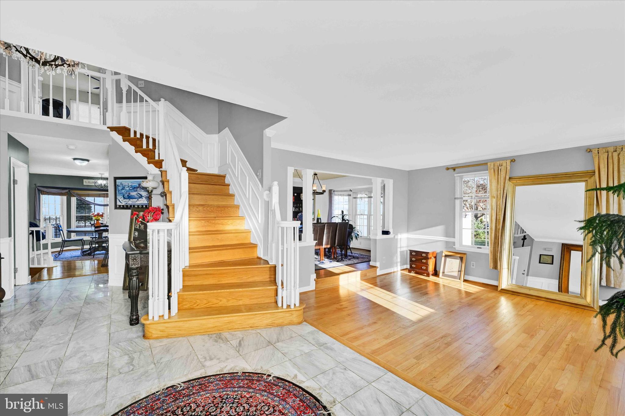 CEDARSIDE FARM - Residential