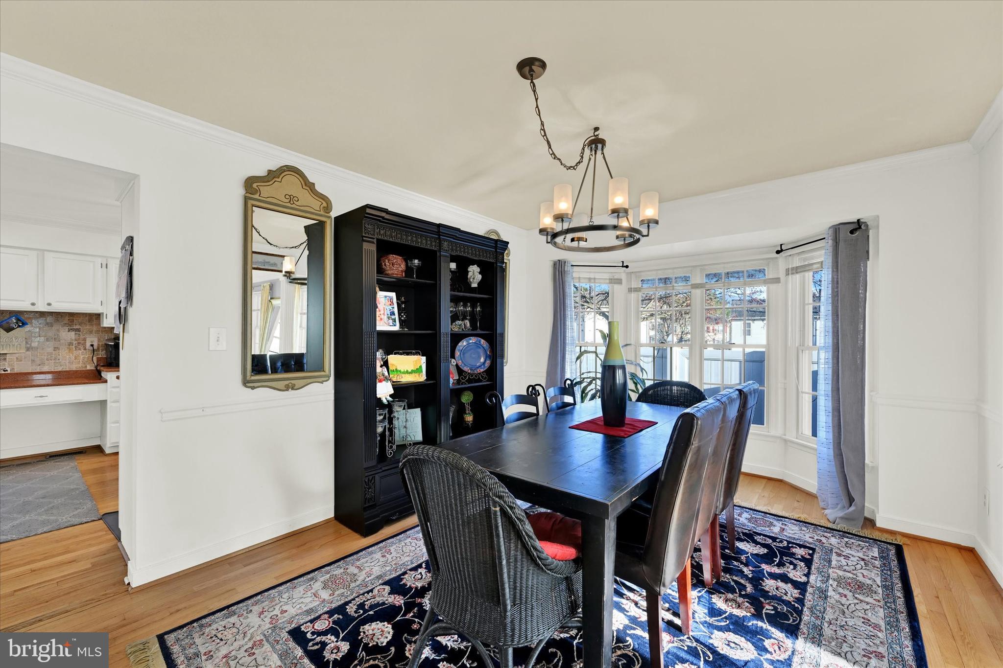 CEDARSIDE FARM - Residential