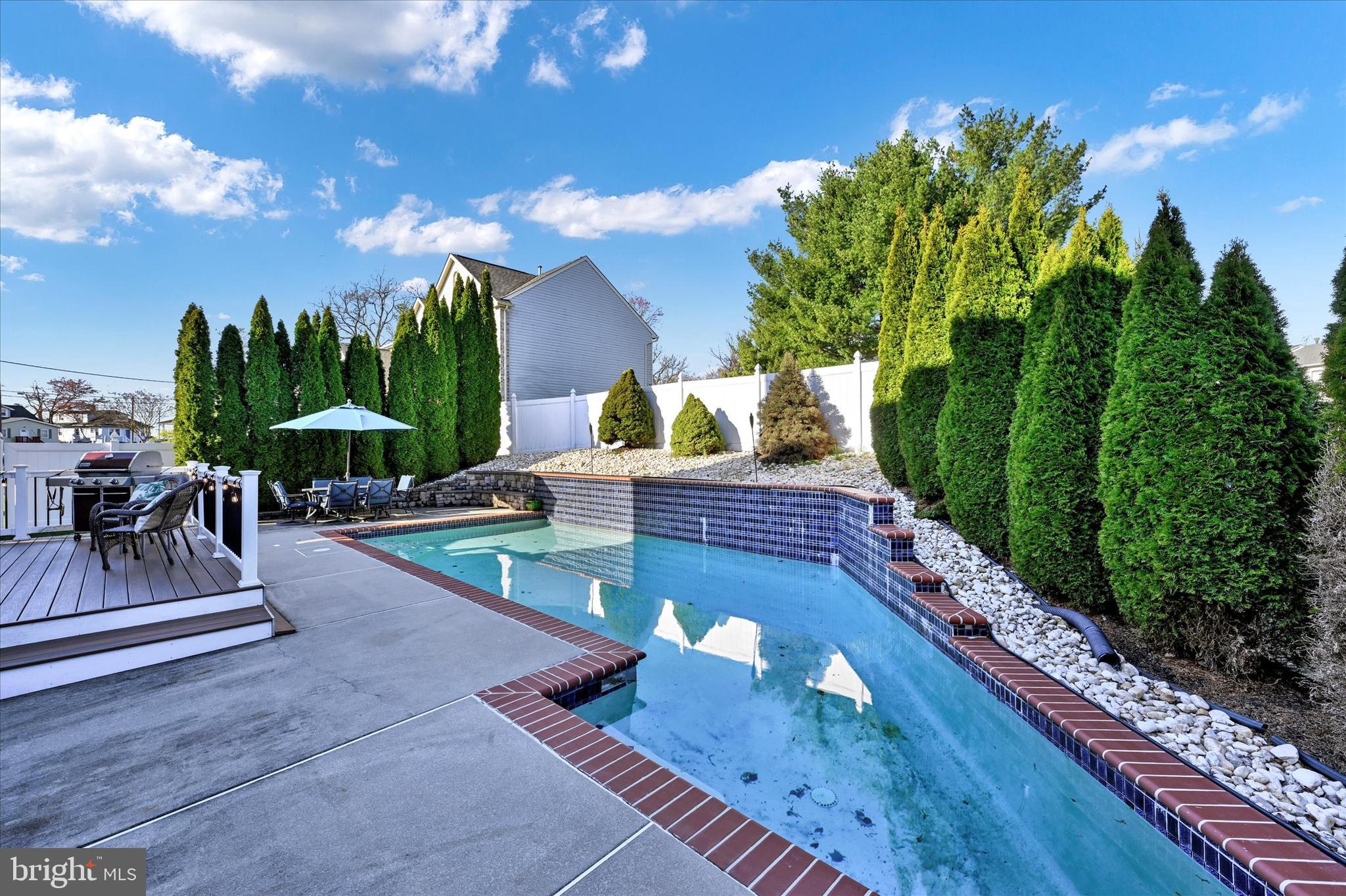 CEDARSIDE FARM - Residential