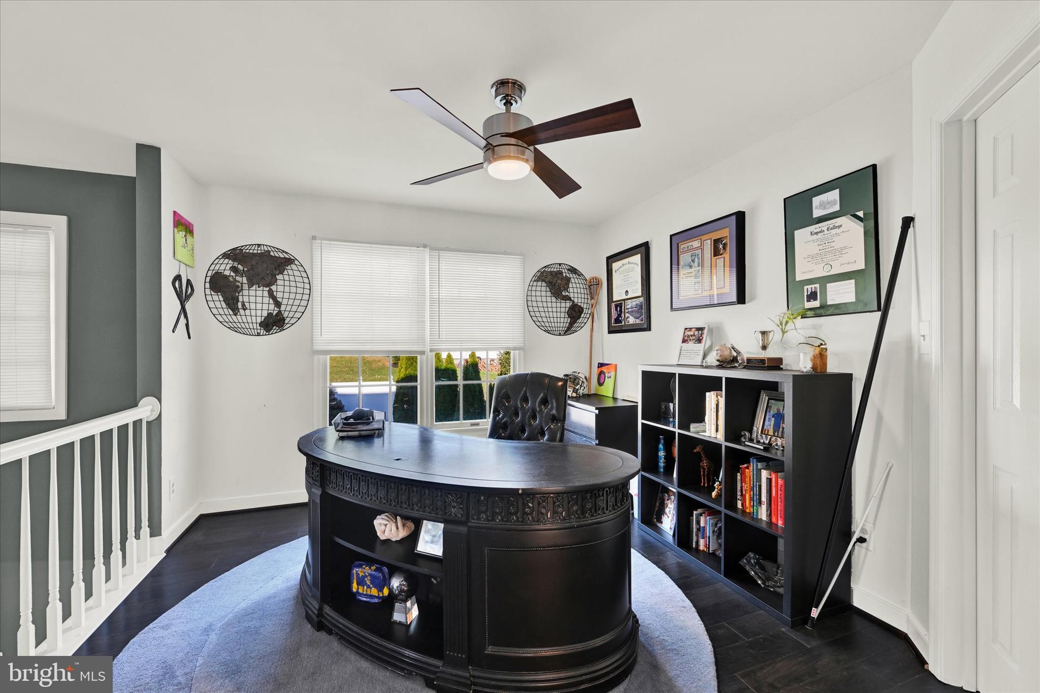 CEDARSIDE FARM - Residential