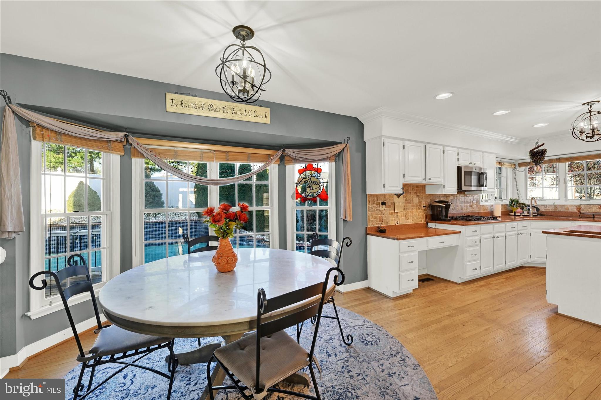 CEDARSIDE FARM - Residential