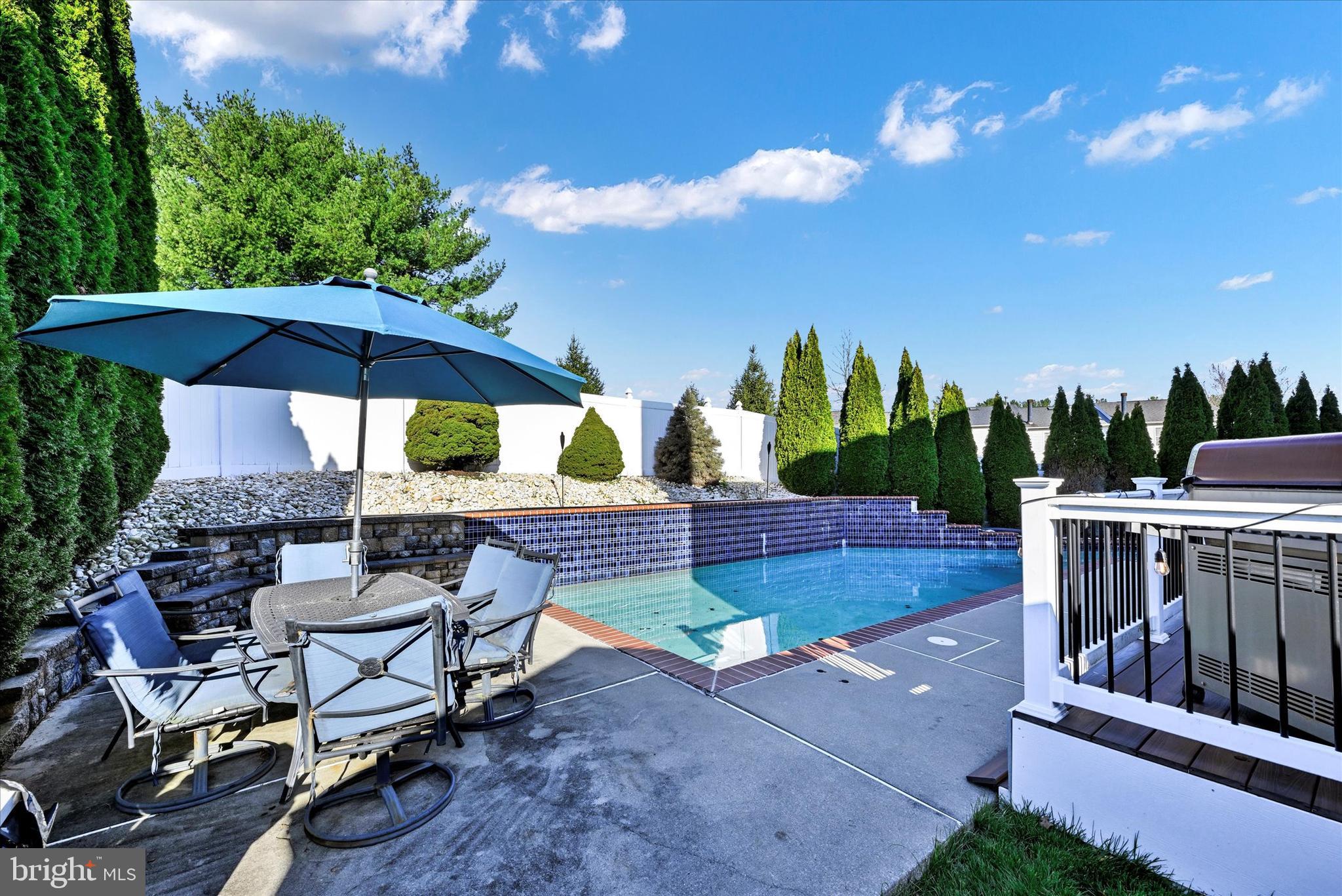 CEDARSIDE FARM - Residential