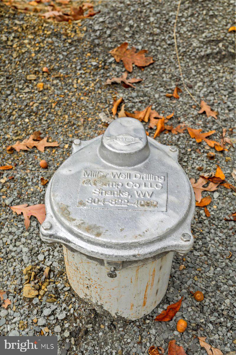 EVANSDALE ADDN - Land