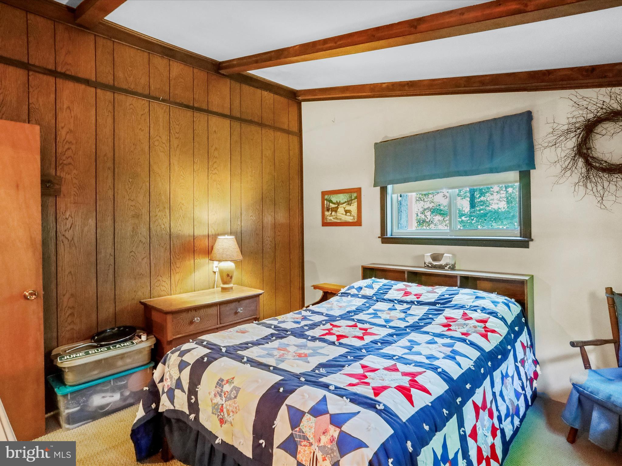 HEDGESVILLE - Residential