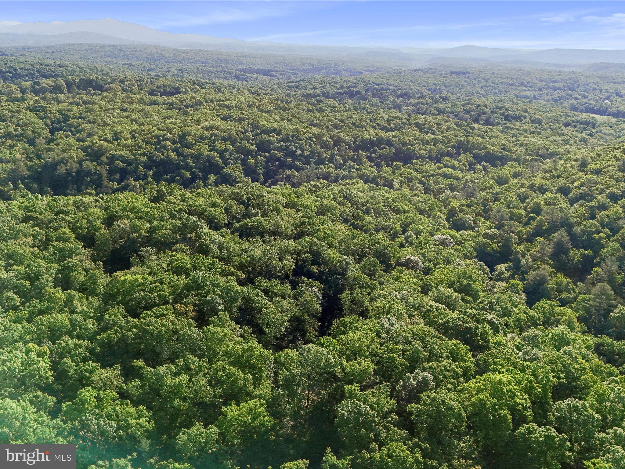 HEDGESVILLE - Residential