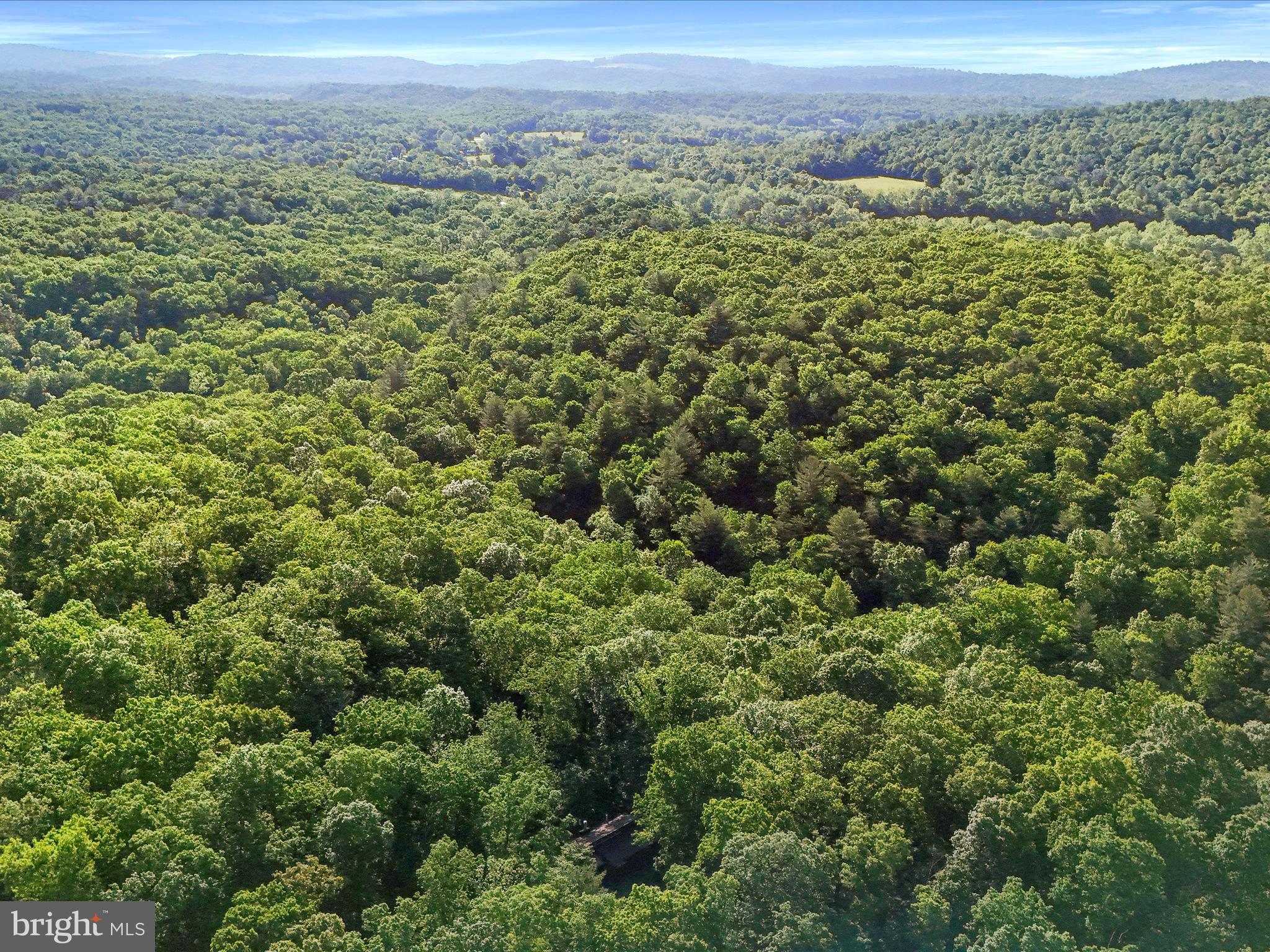 HEDGESVILLE - Residential