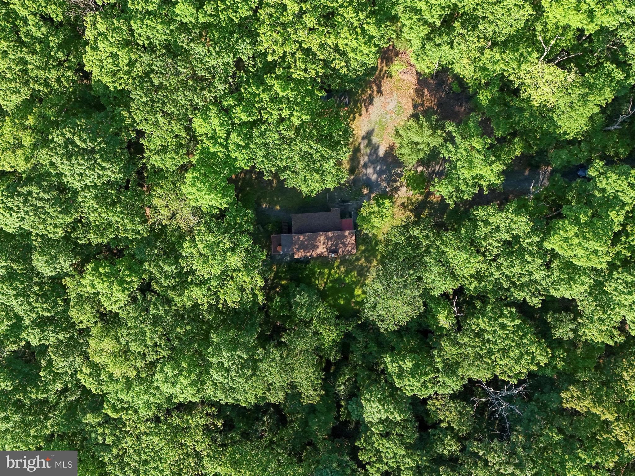 HEDGESVILLE - Residential