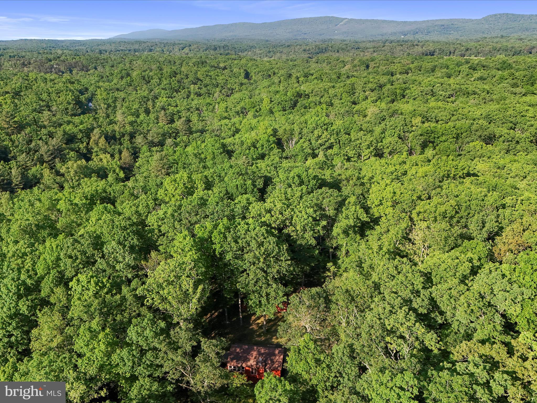 HEDGESVILLE - Residential