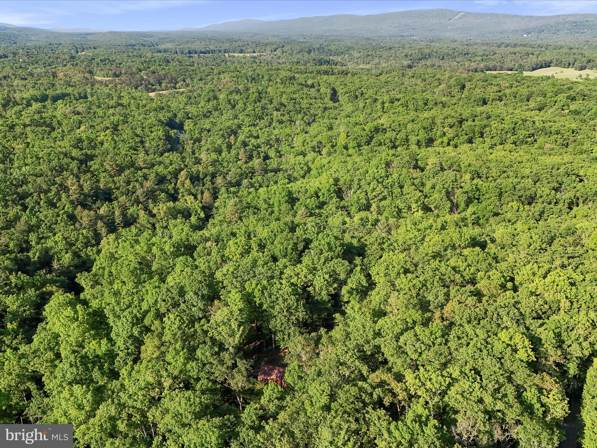 HEDGESVILLE - Residential